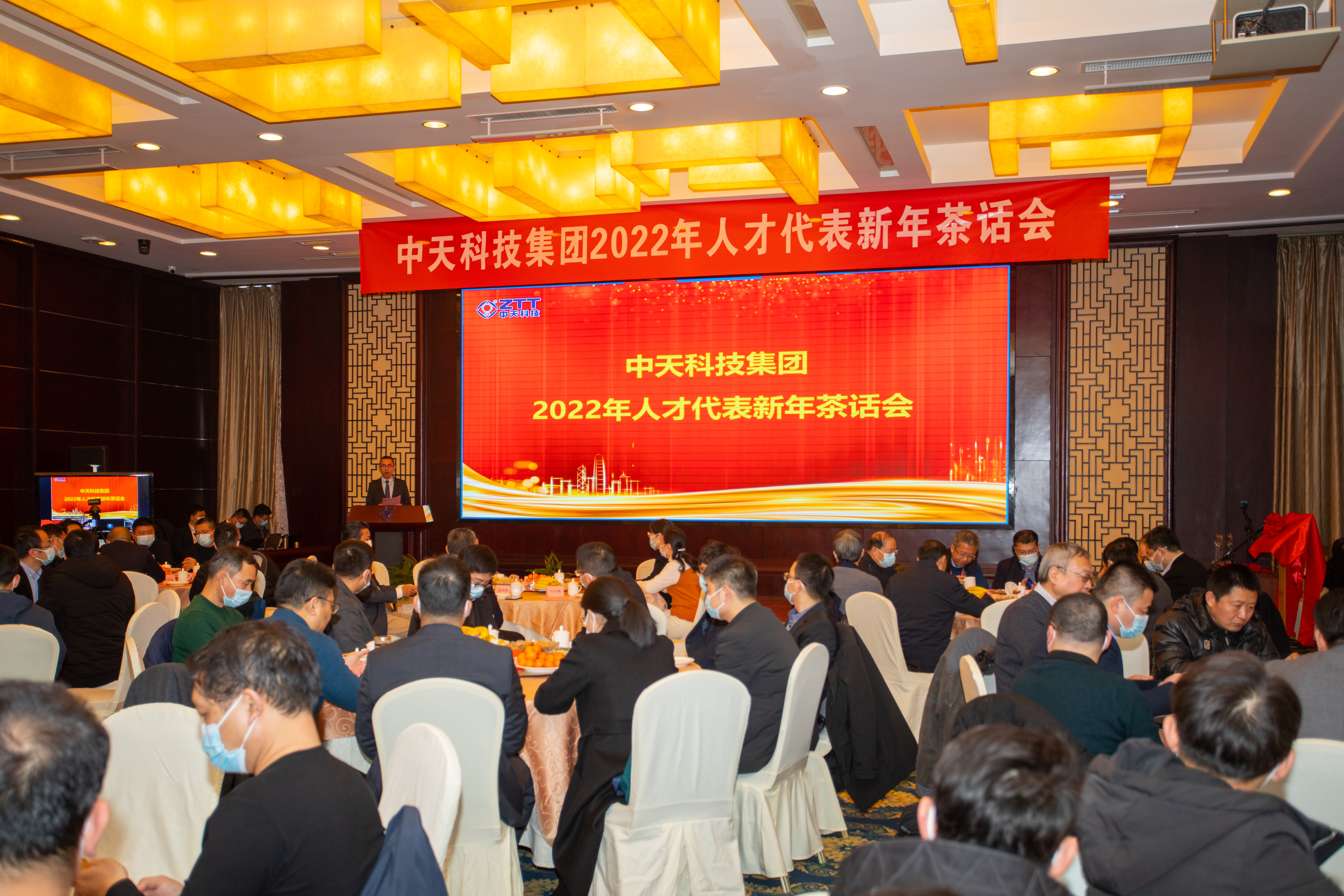J9游戏·【中国】官方网站