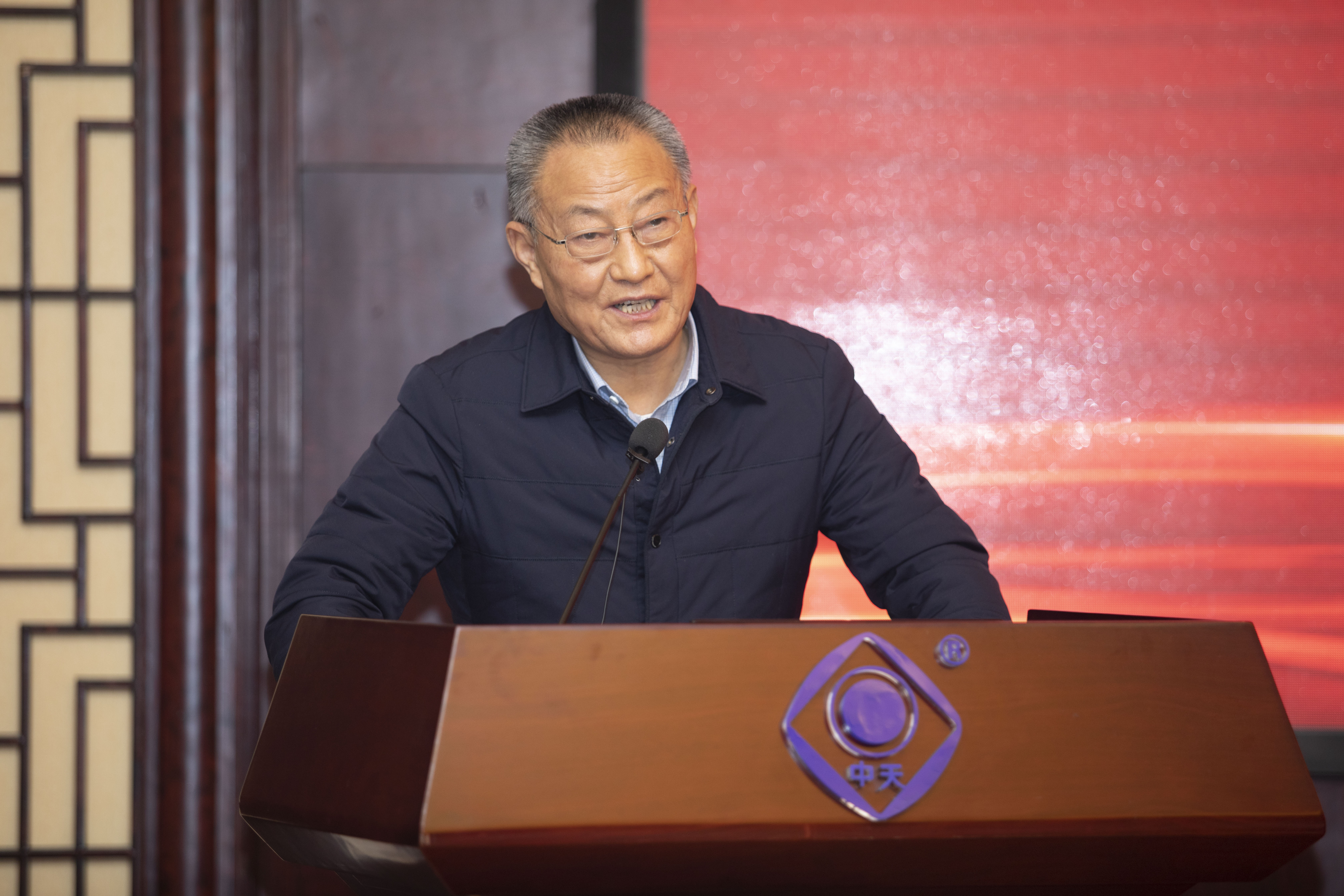 J9游戏·【中国】官方网站