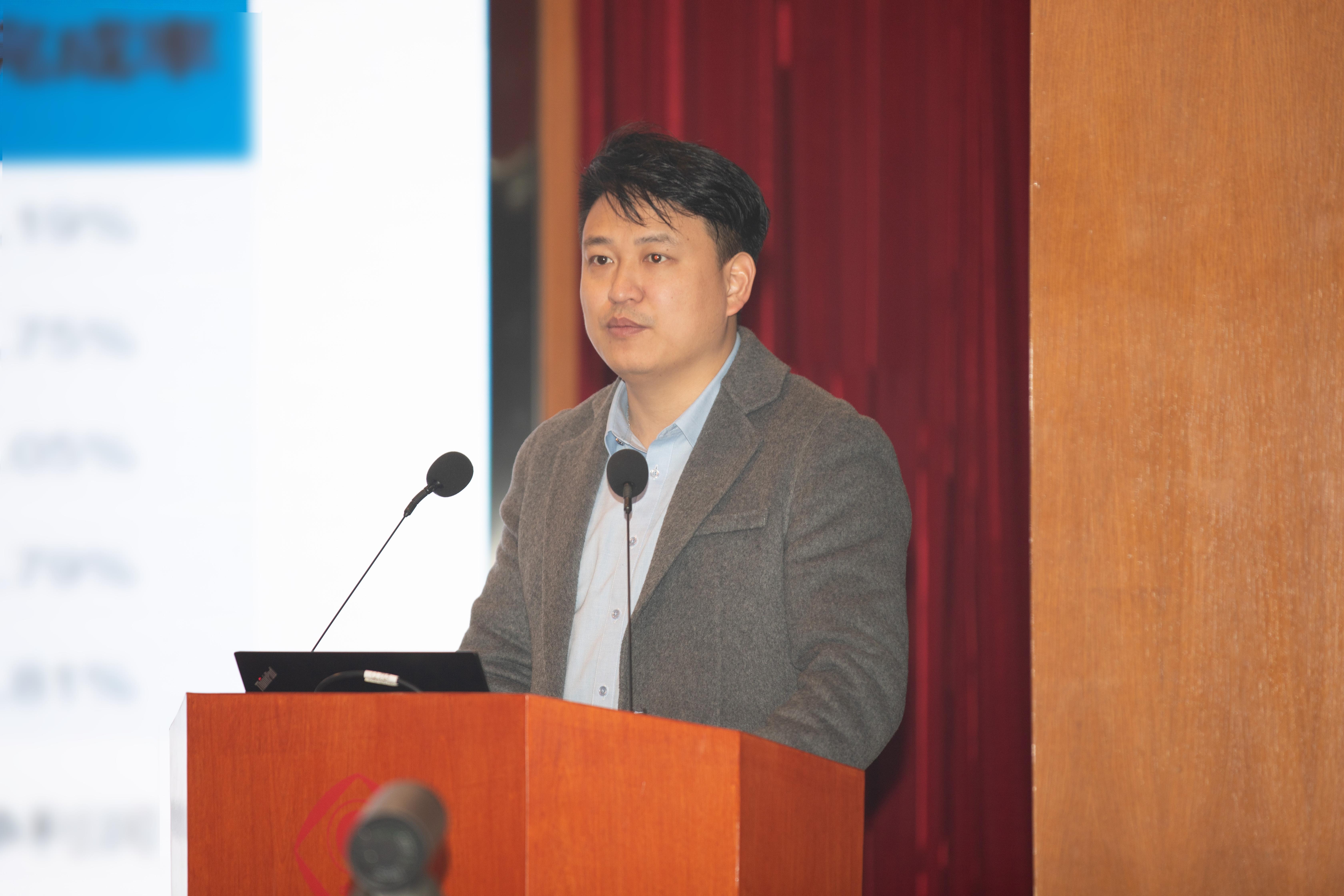 J9游戏·【中国】官方网站