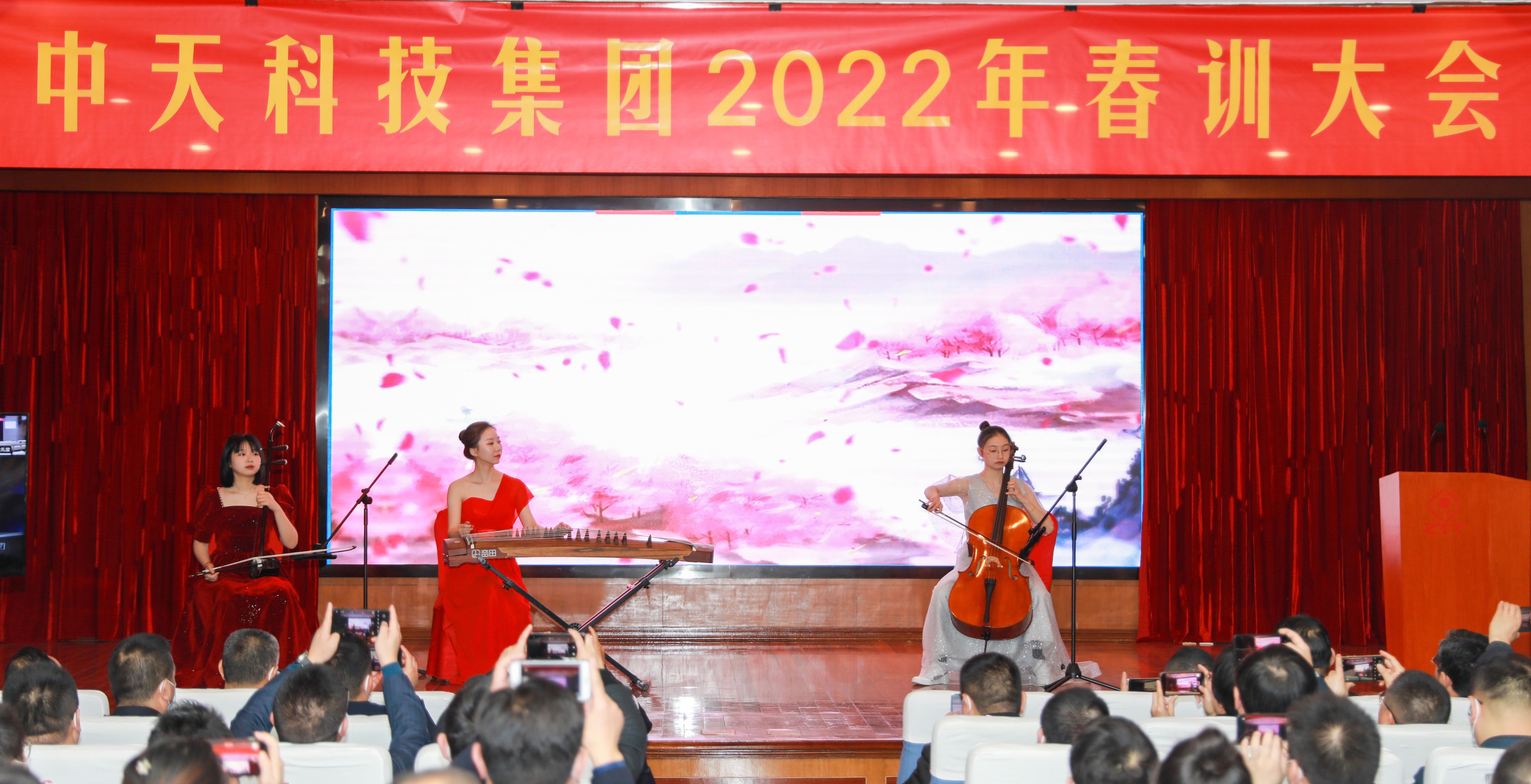 J9游戏·【中国】官方网站
