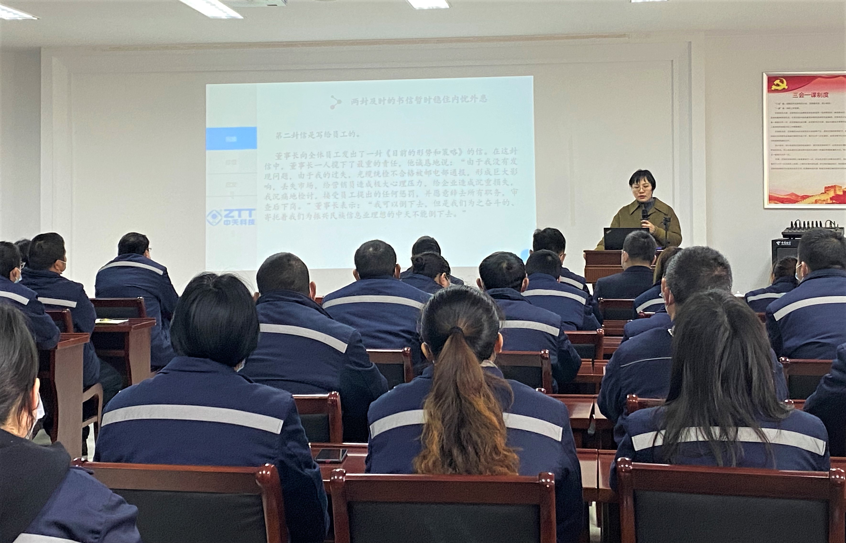 J9游戏·【中国】官方网站