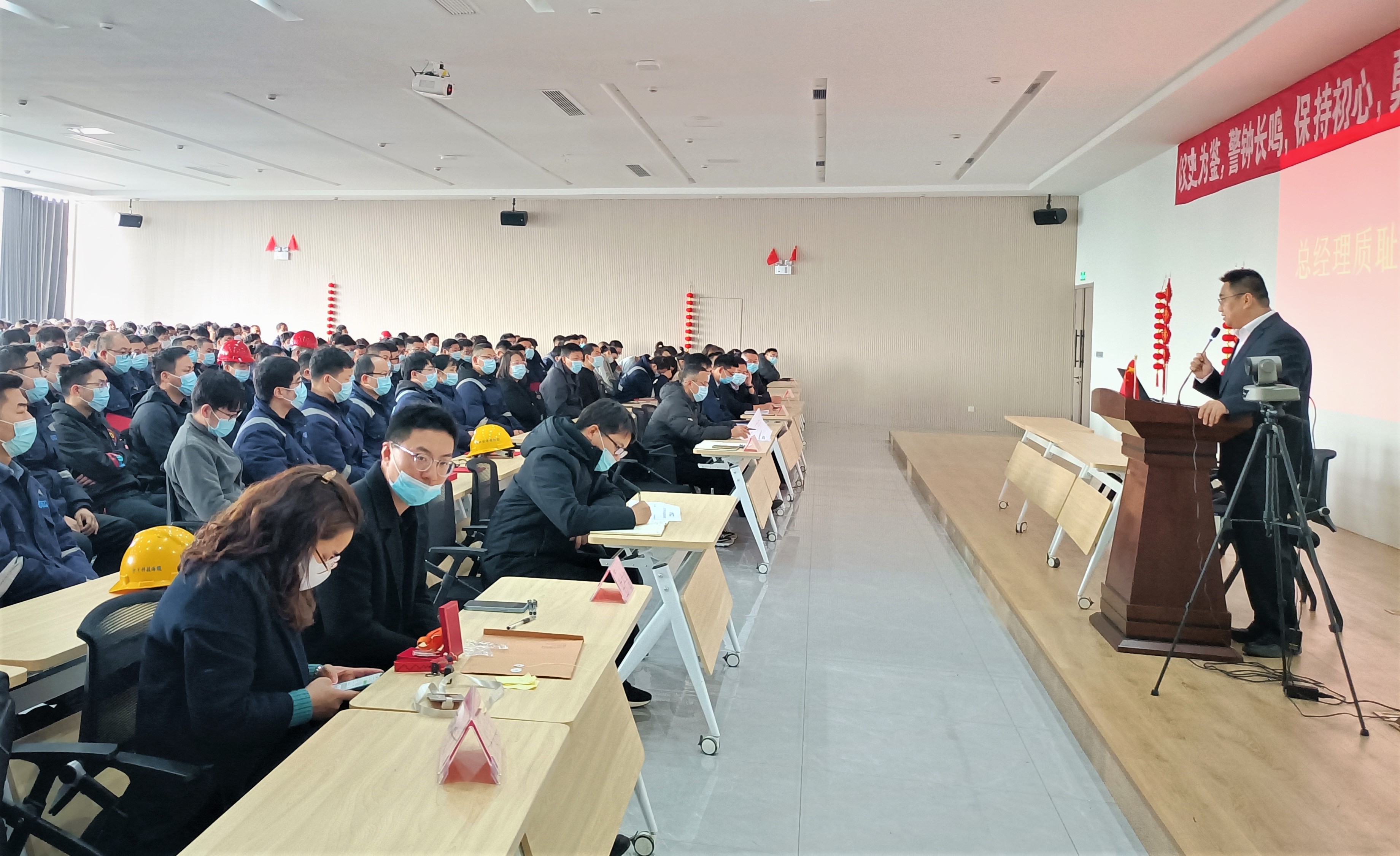 J9游戏·【中国】官方网站