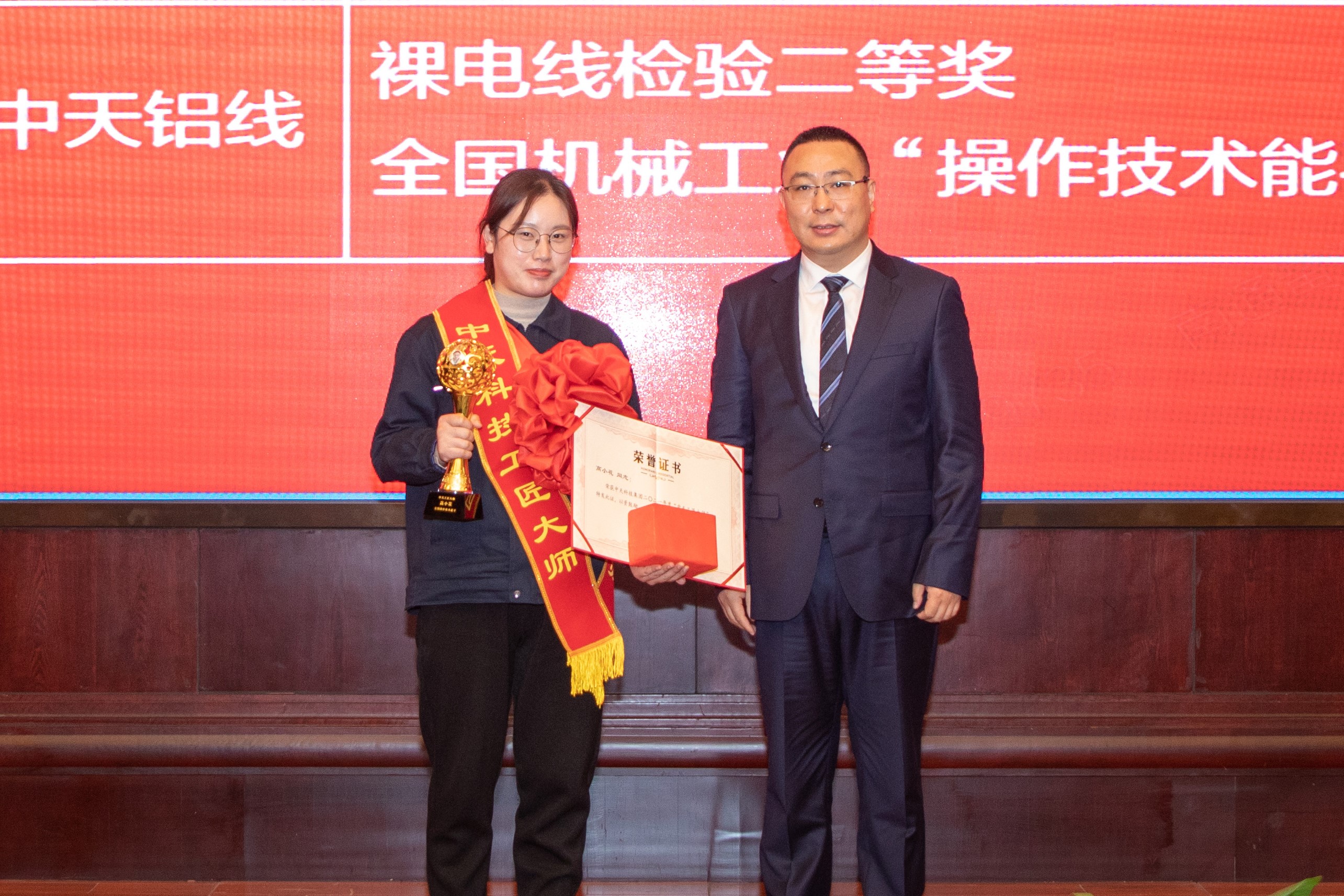 J9游戏·【中国】官方网站