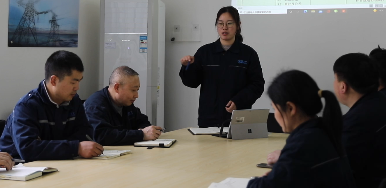 J9游戏·【中国】官方网站