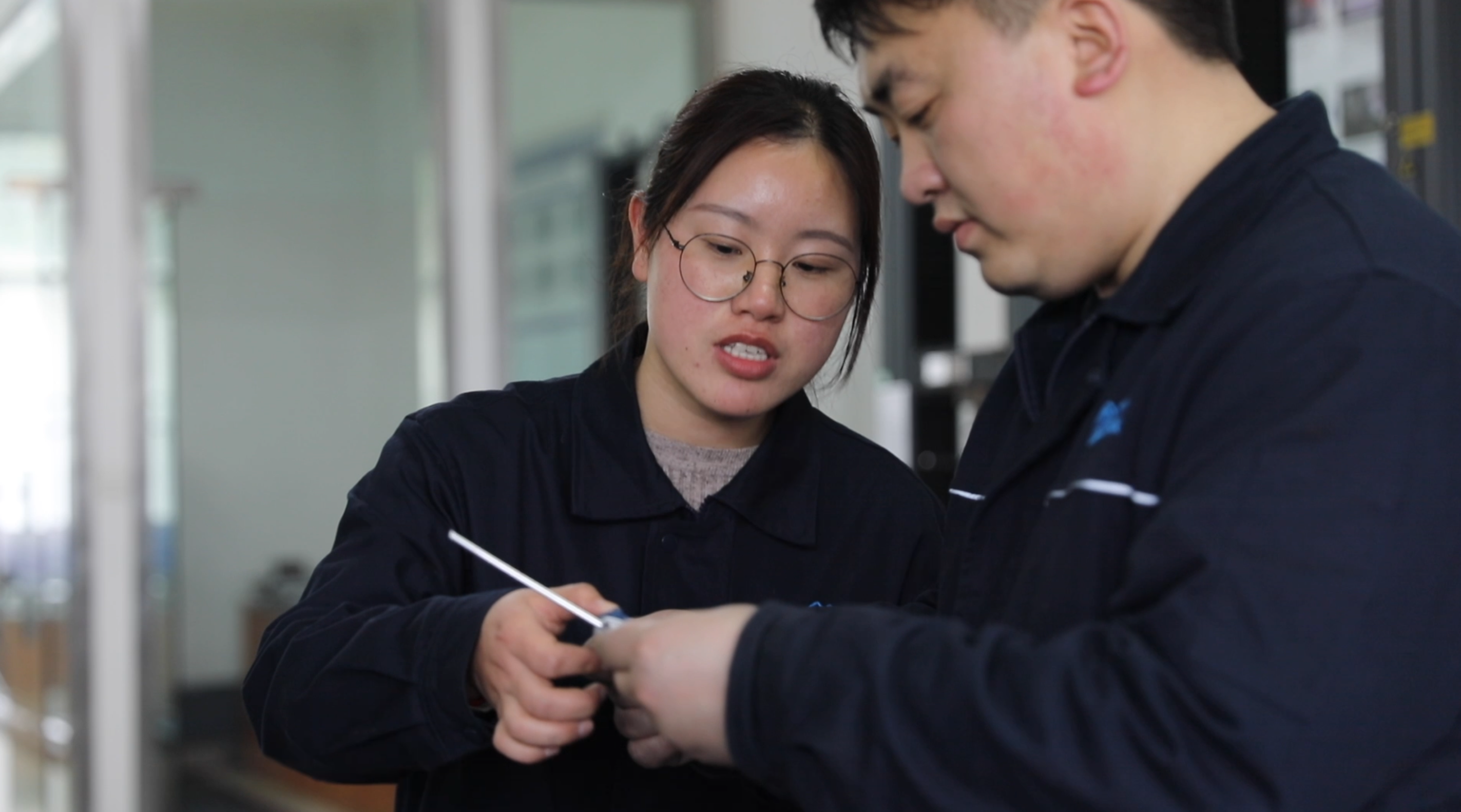 J9游戏·【中国】官方网站