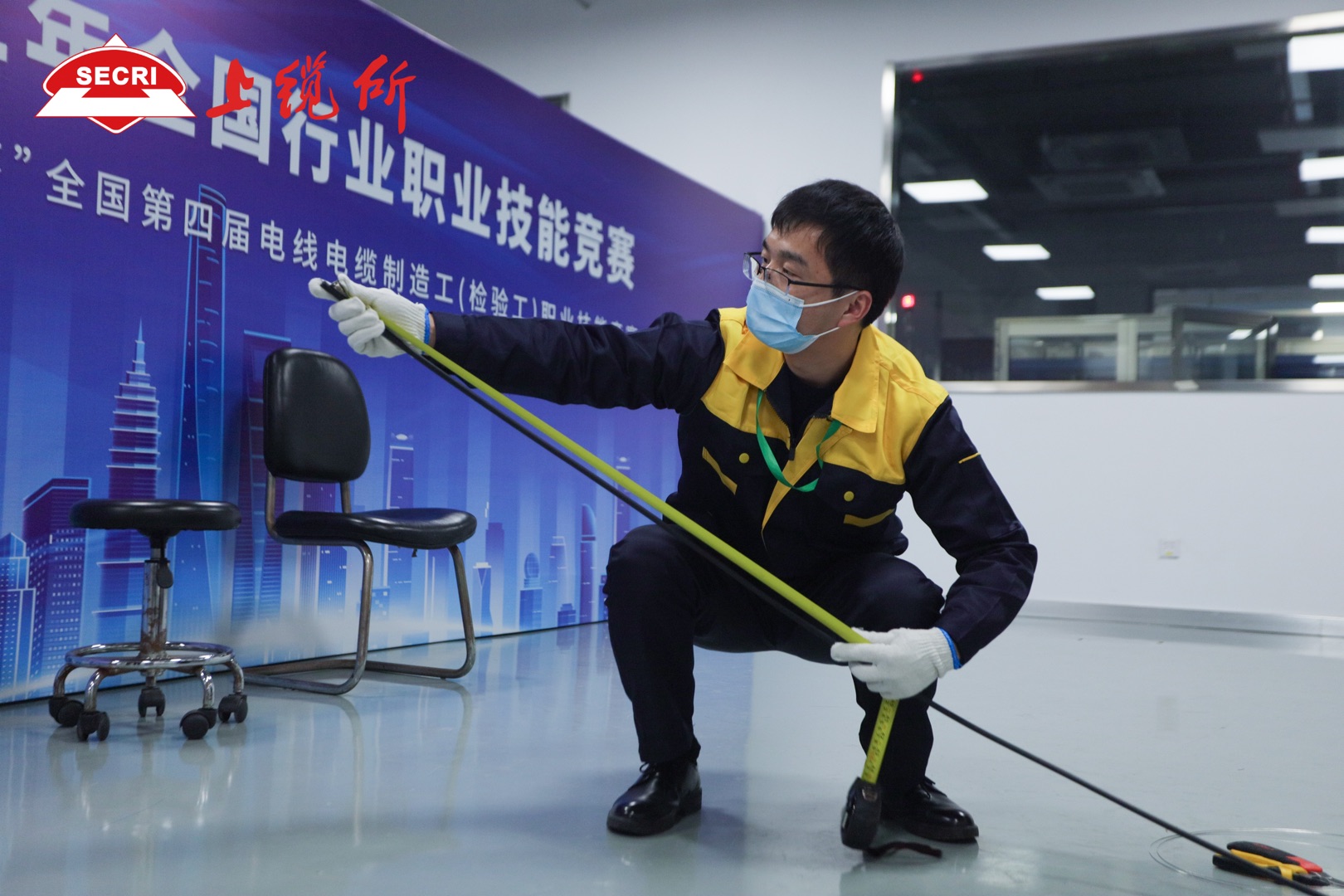 J9游戏·【中国】官方网站
