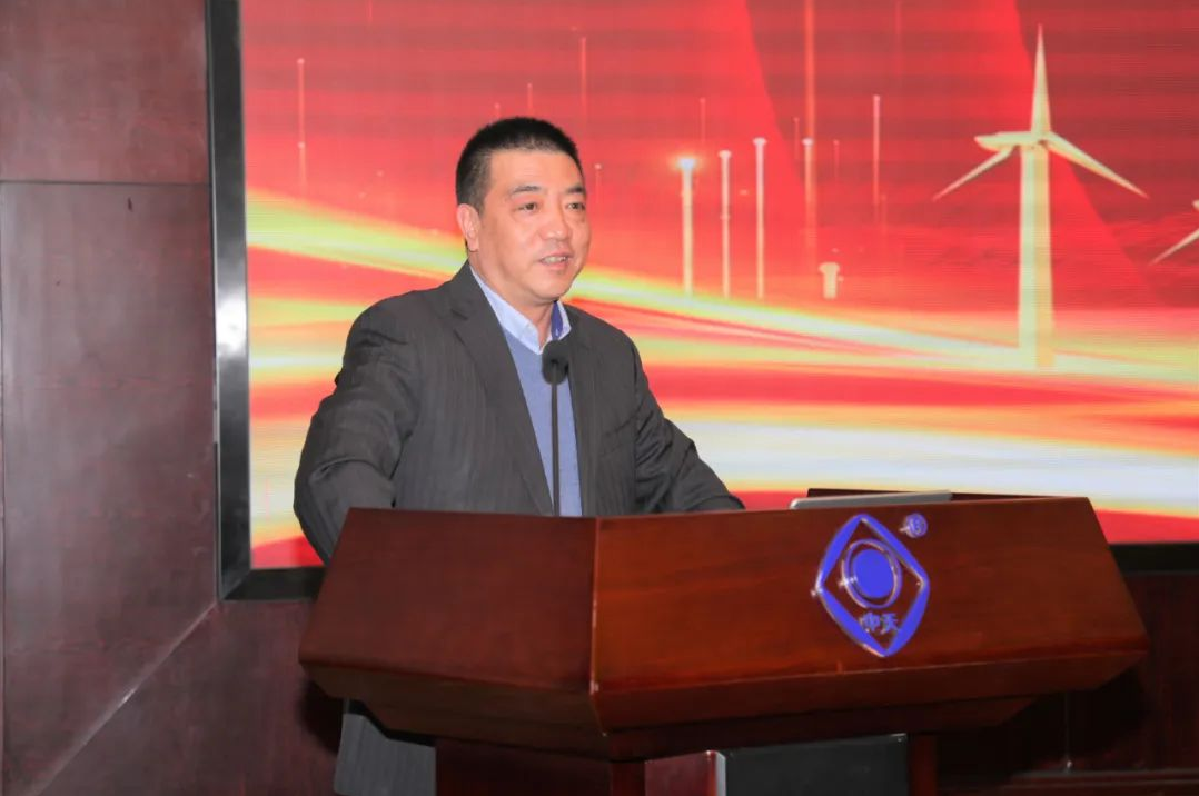 J9游戏·【中国】官方网站