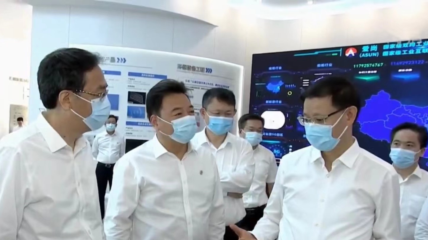J9游戏·【中国】官方网站