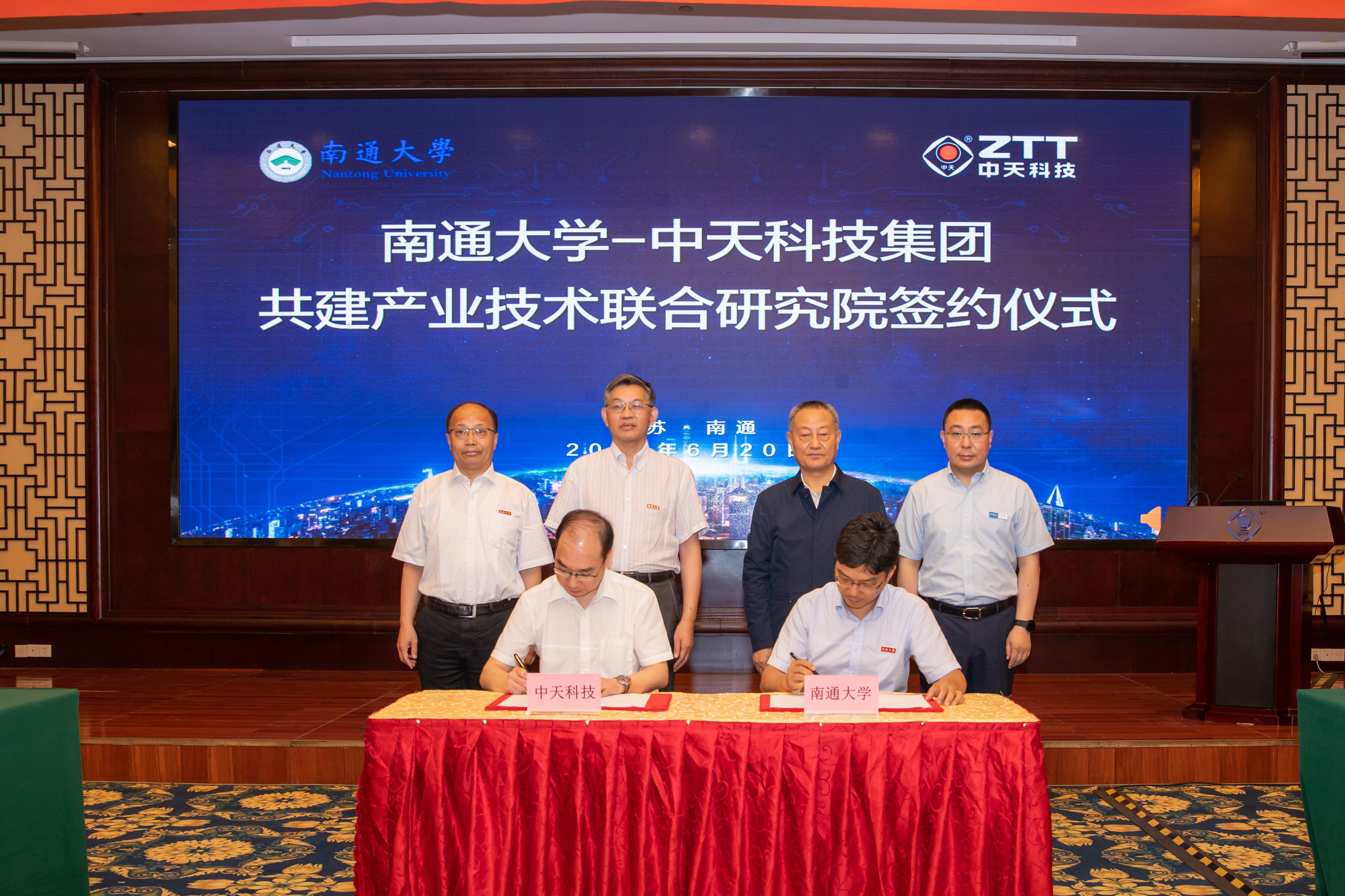 J9游戏·【中国】官方网站
