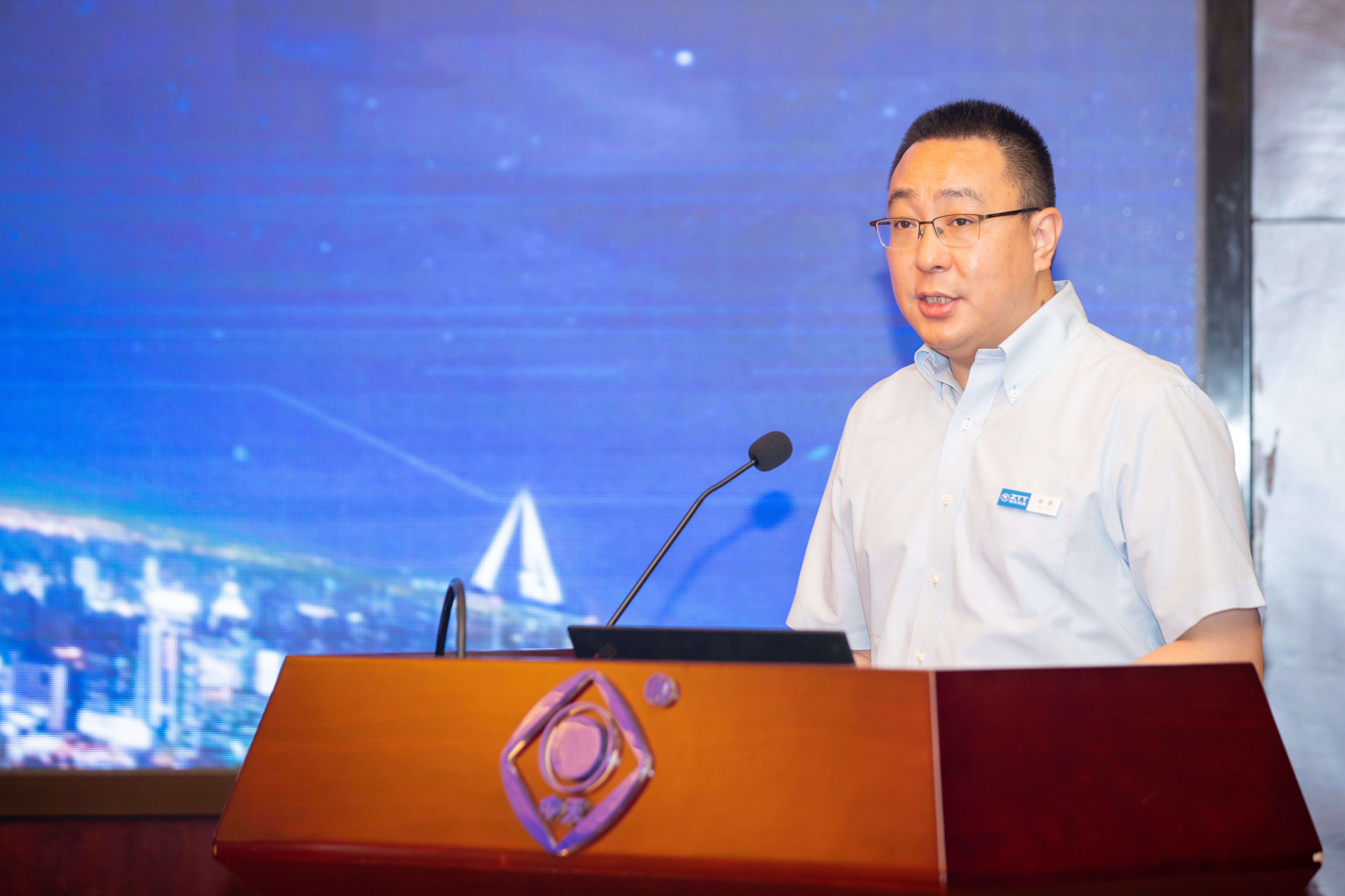 J9游戏·【中国】官方网站