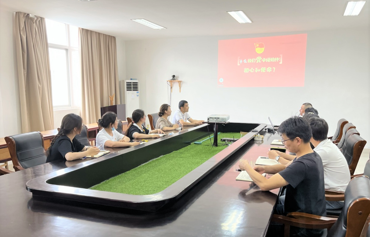 J9游戏·【中国】官方网站