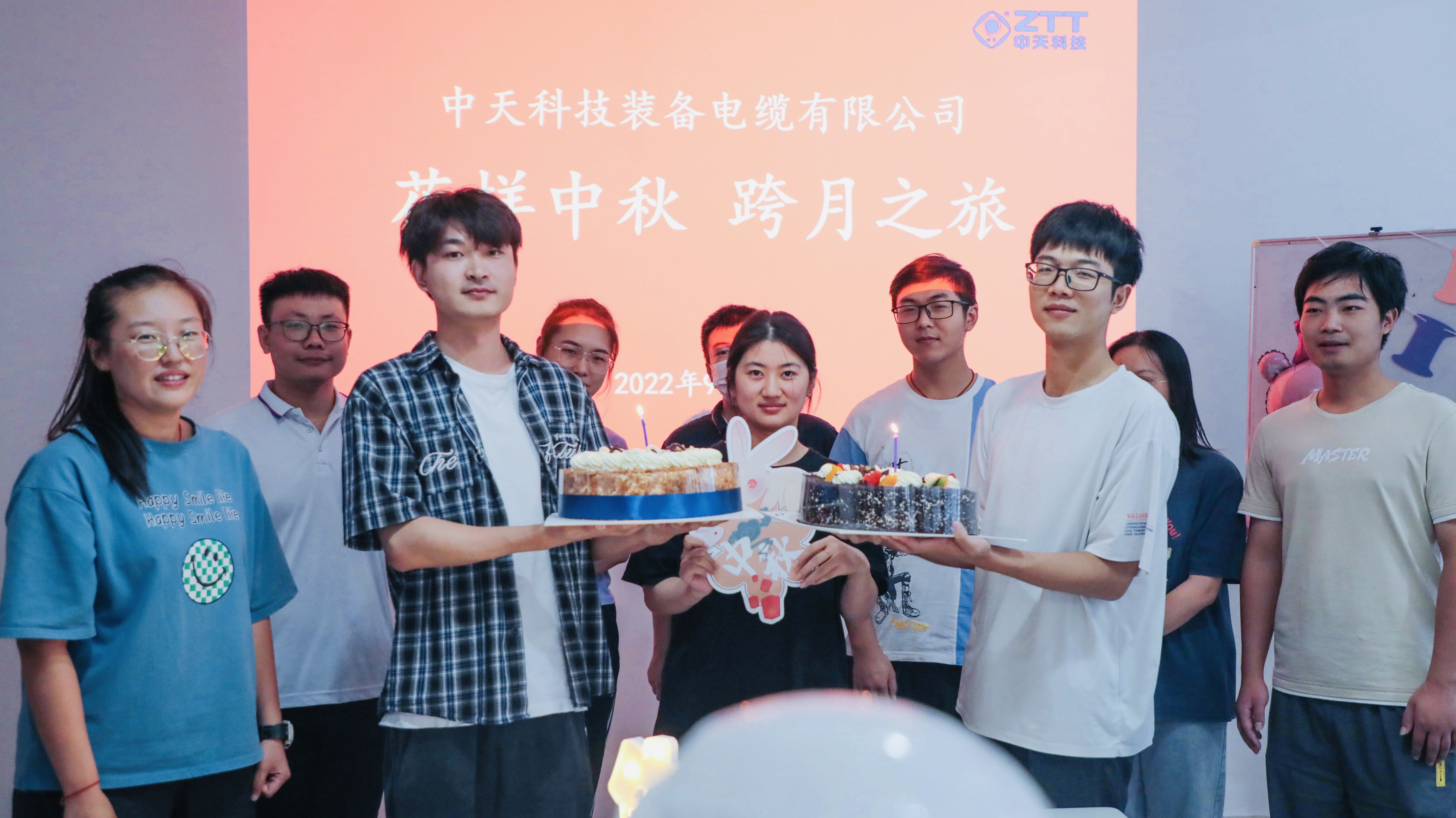 J9游戏·【中国】官方网站