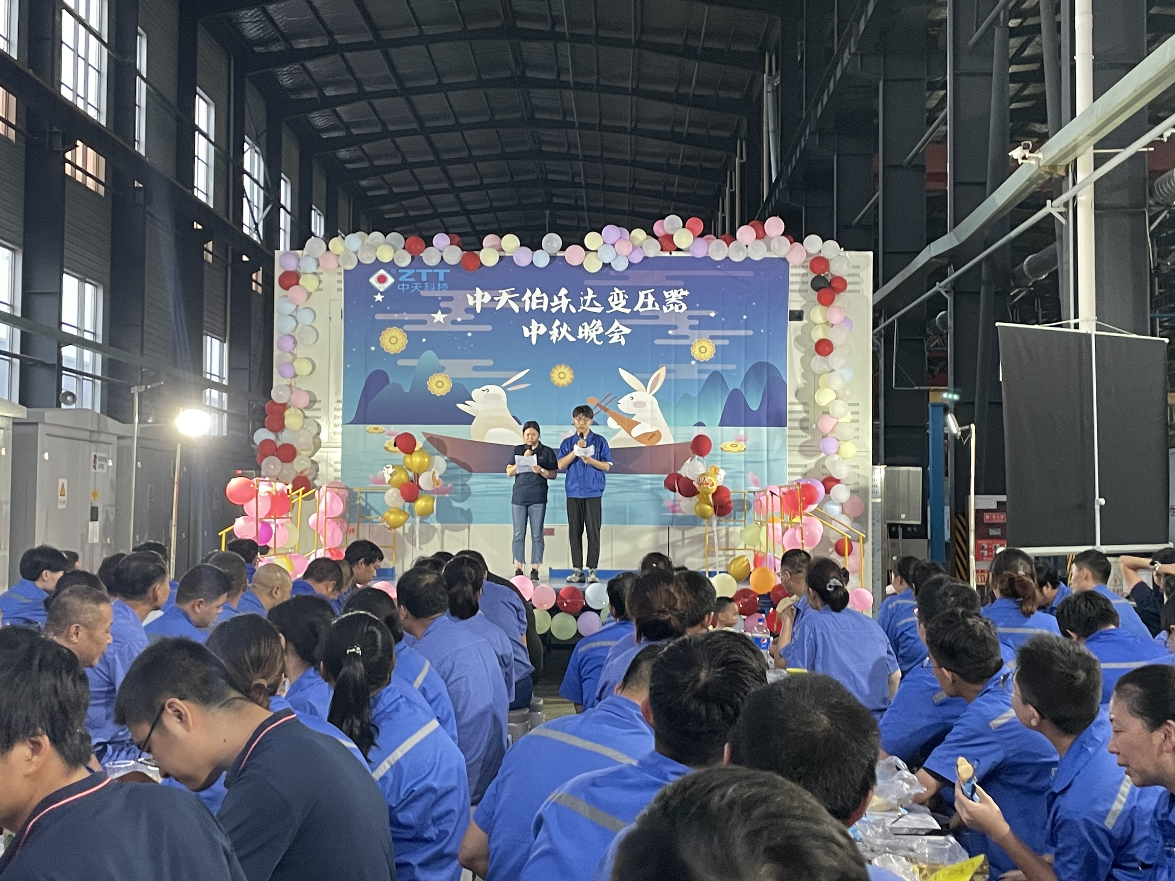 J9游戏·【中国】官方网站