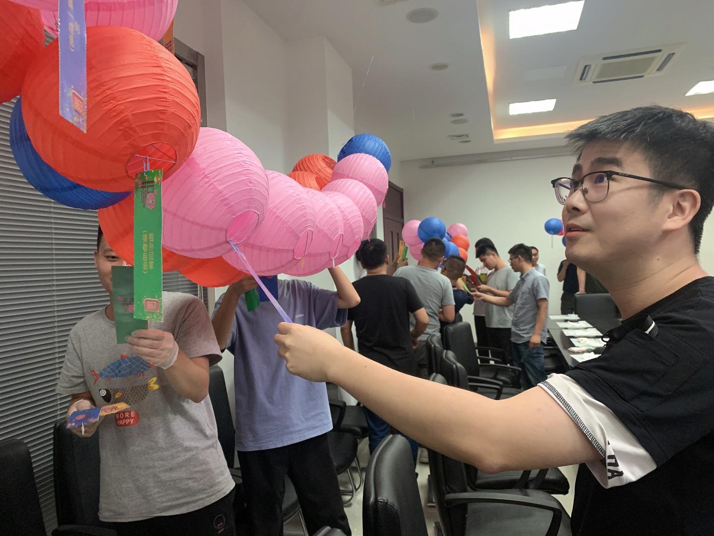 202209102101254713 J9游戏·【中国】官方网站