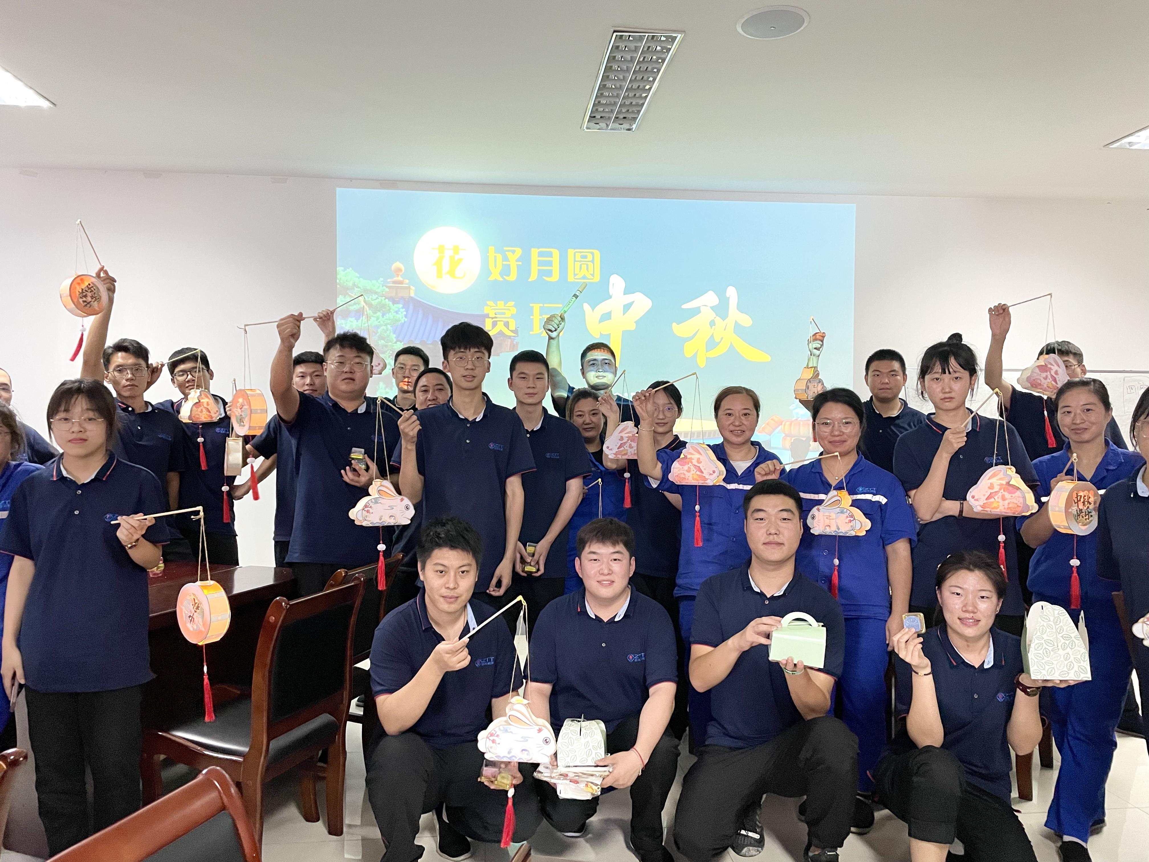 J9游戏·【中国】官方网站
