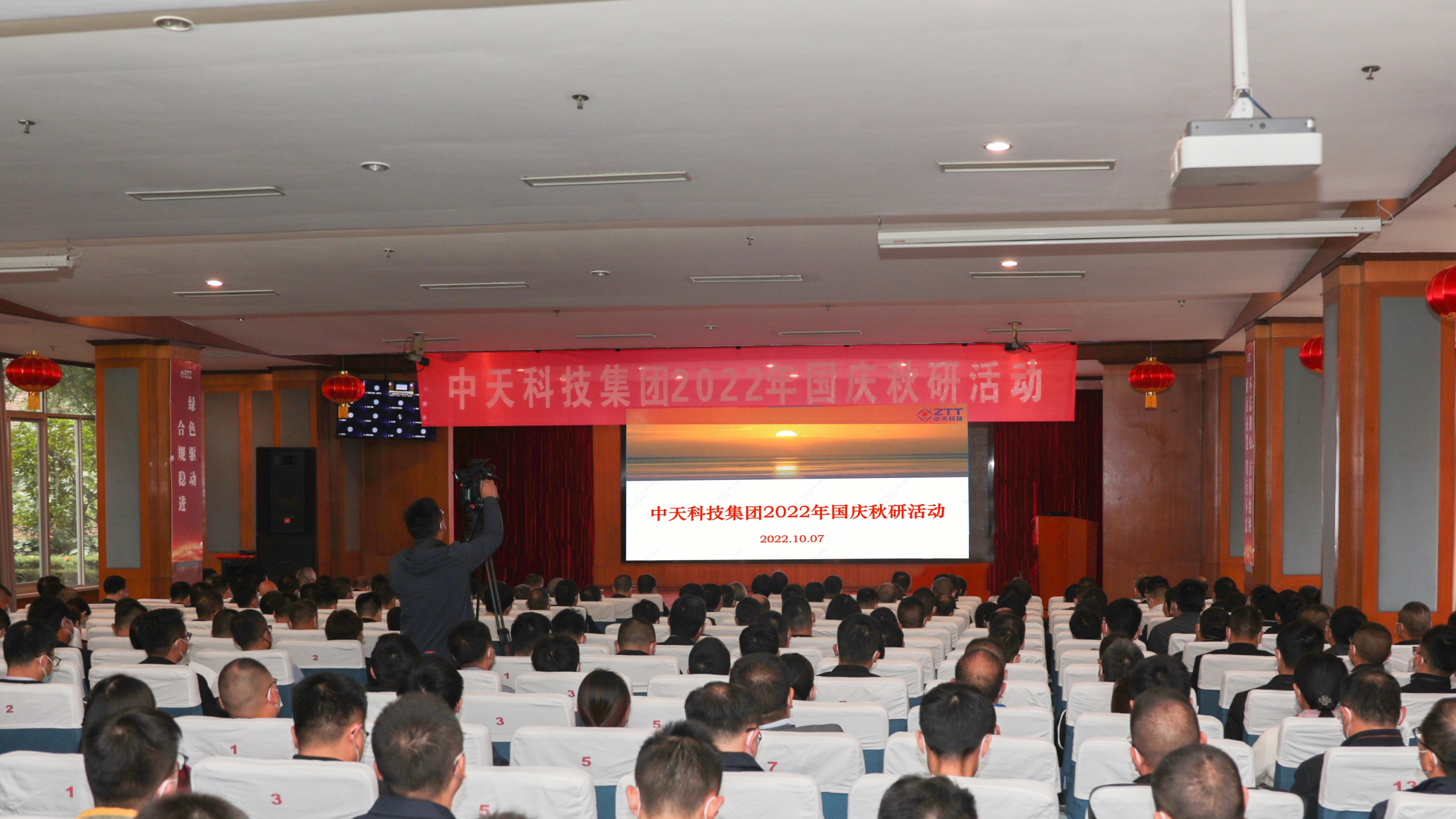 J9游戏·【中国】官方网站