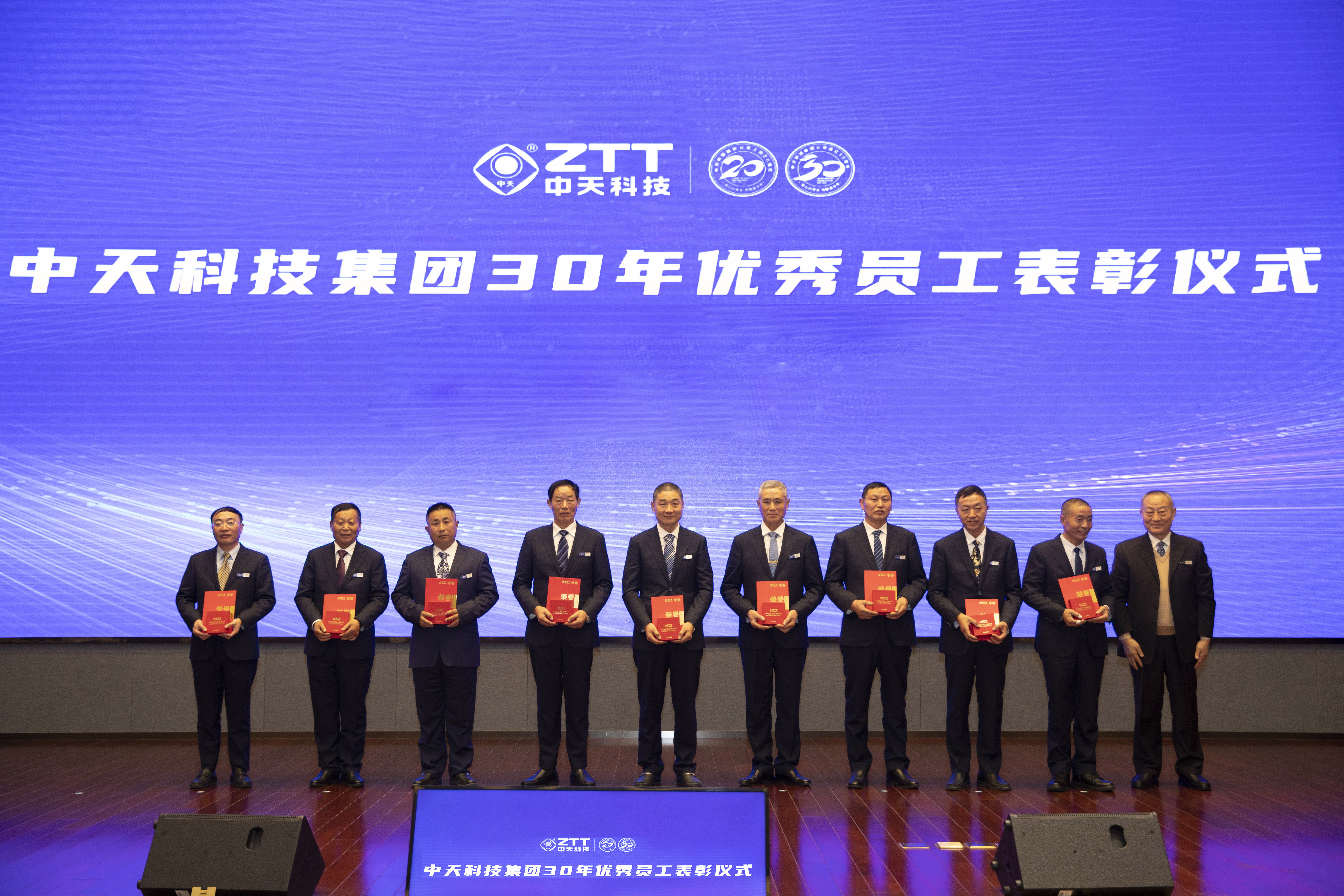 J9游戏·【中国】官方网站