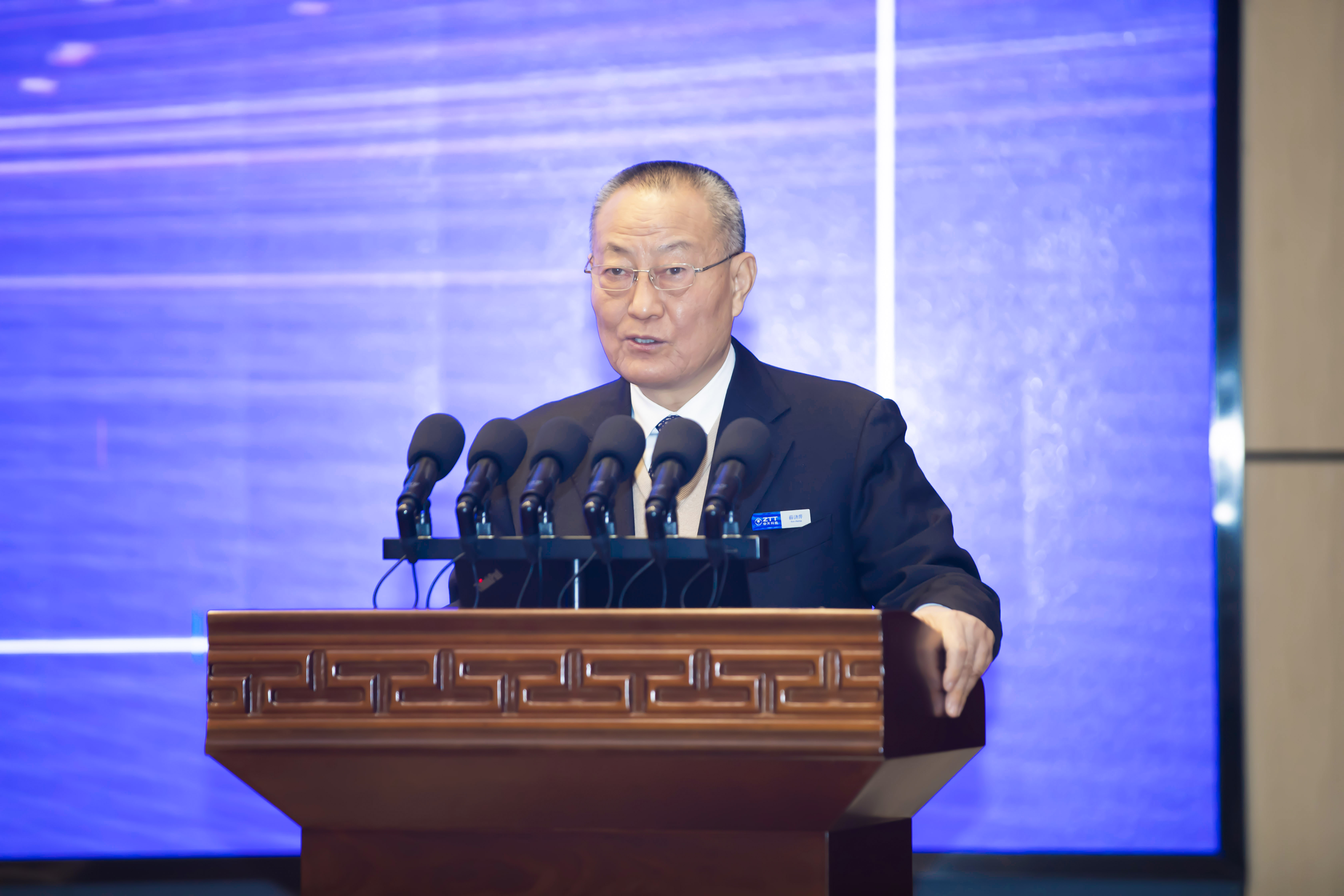 J9游戏·【中国】官方网站