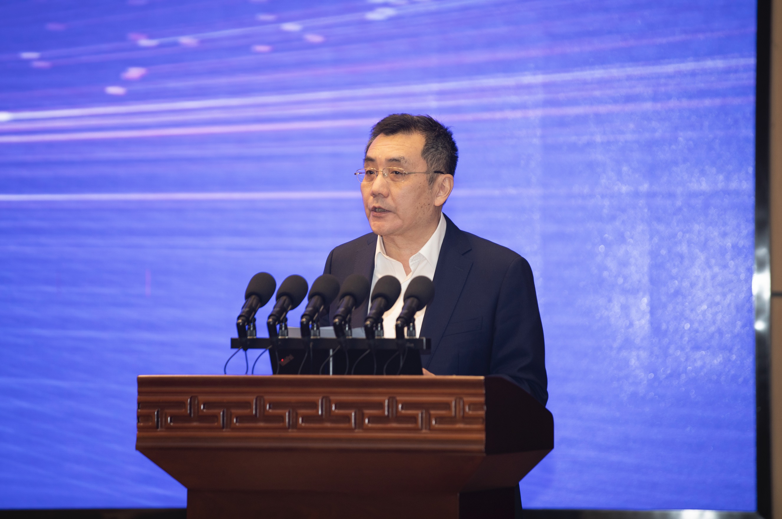 J9游戏·【中国】官方网站