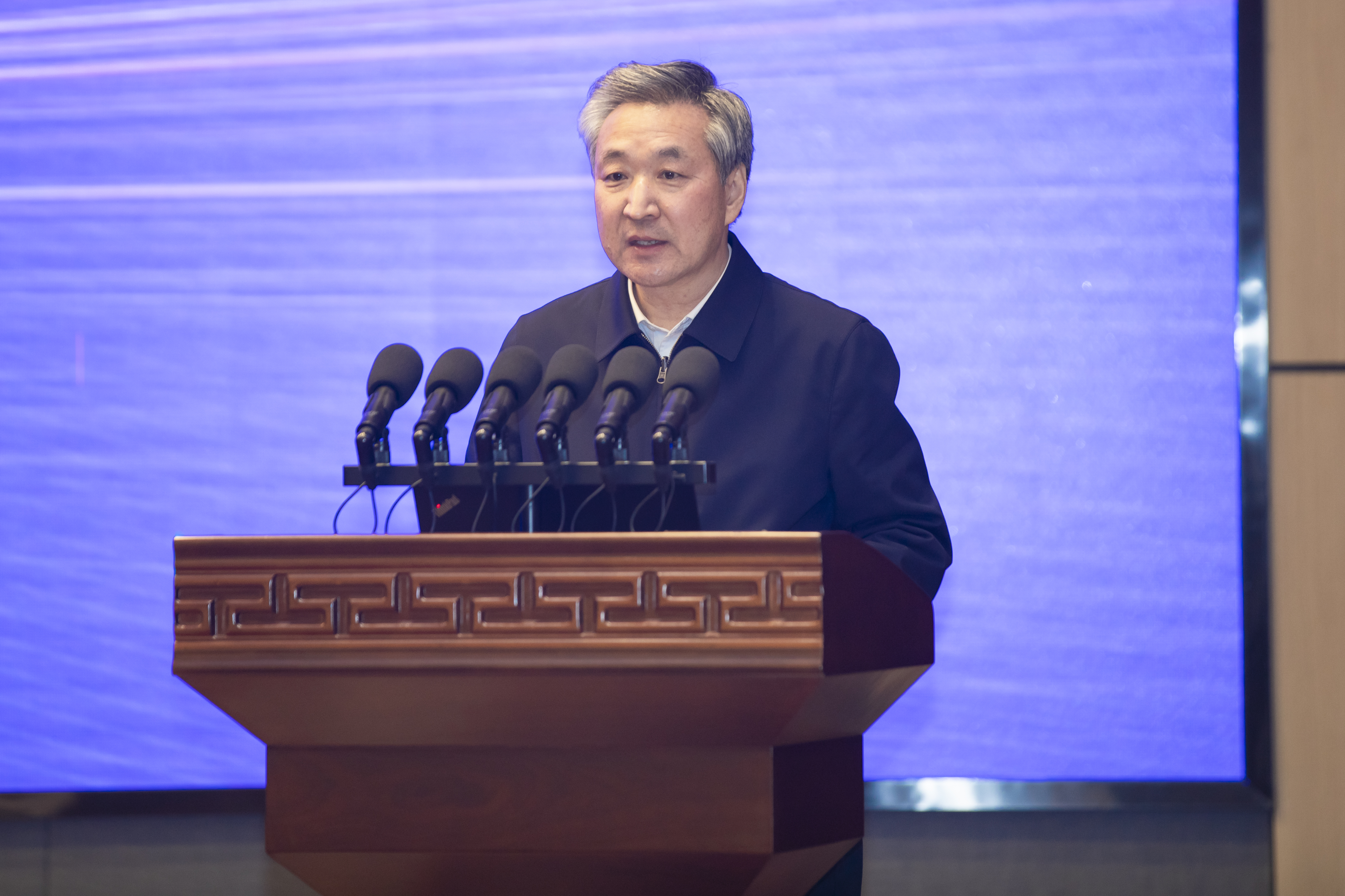 J9游戏·【中国】官方网站