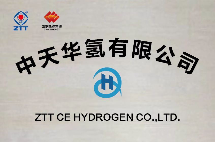 J9游戏·【中国】官方网站