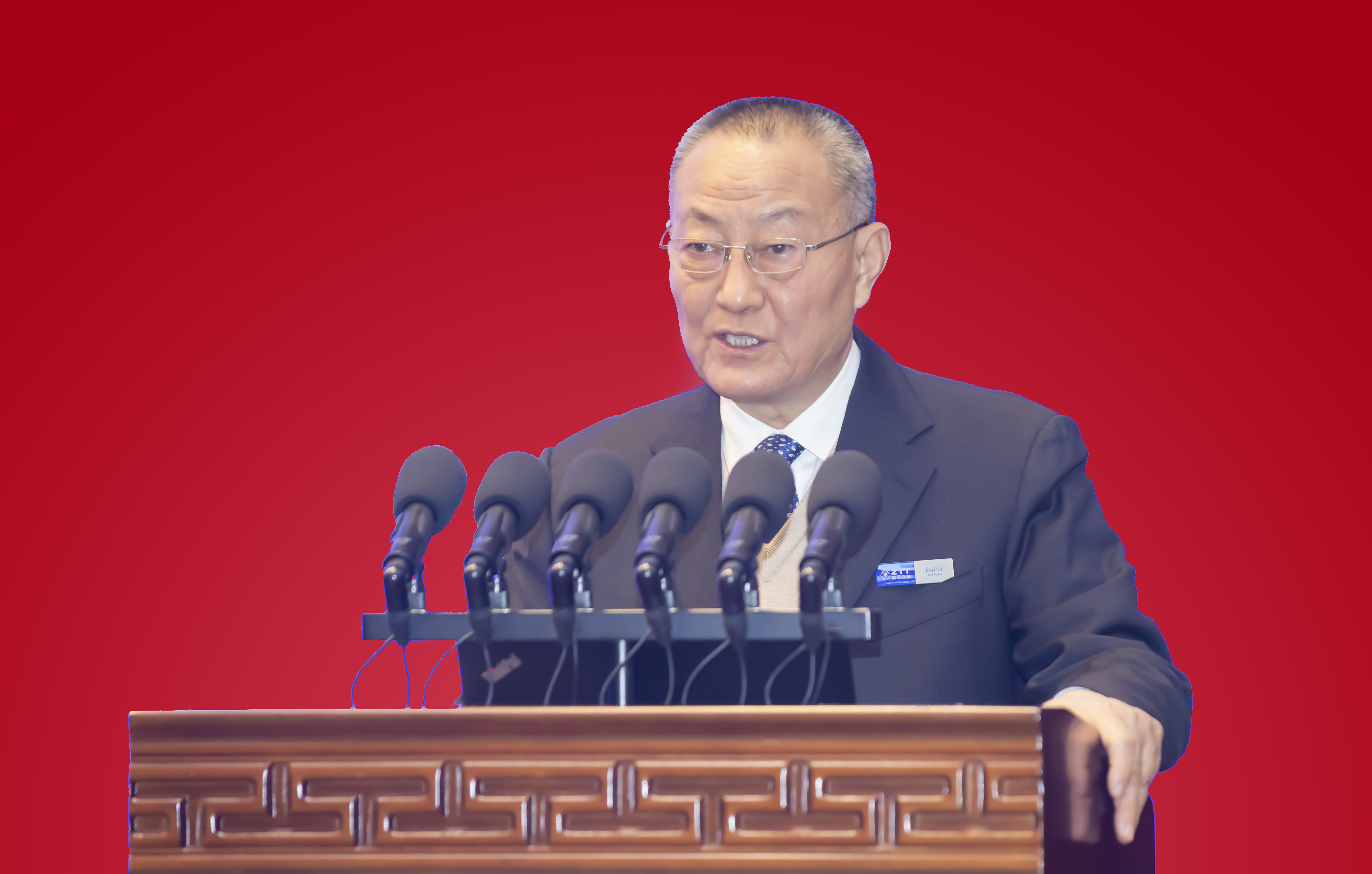 J9游戏·【中国】官方网站