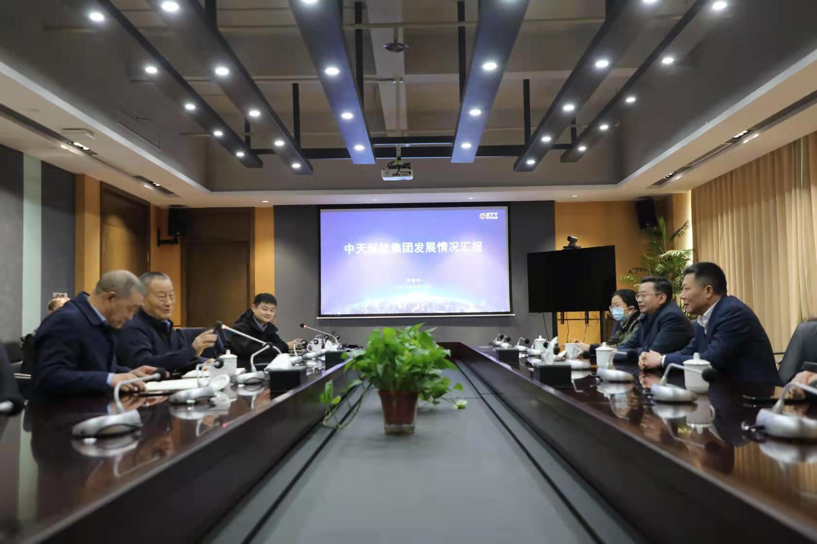 J9游戏·【中国】官方网站