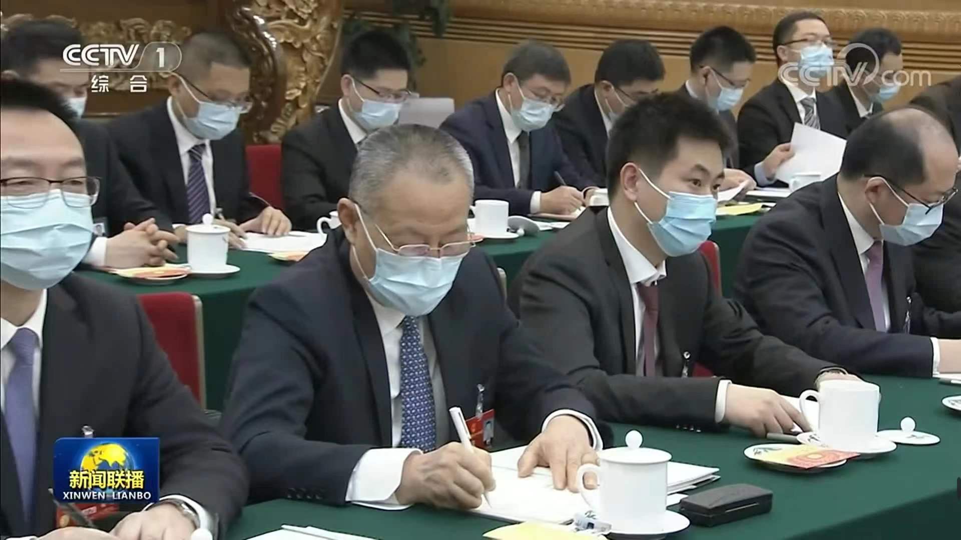 J9游戏·【中国】官方网站