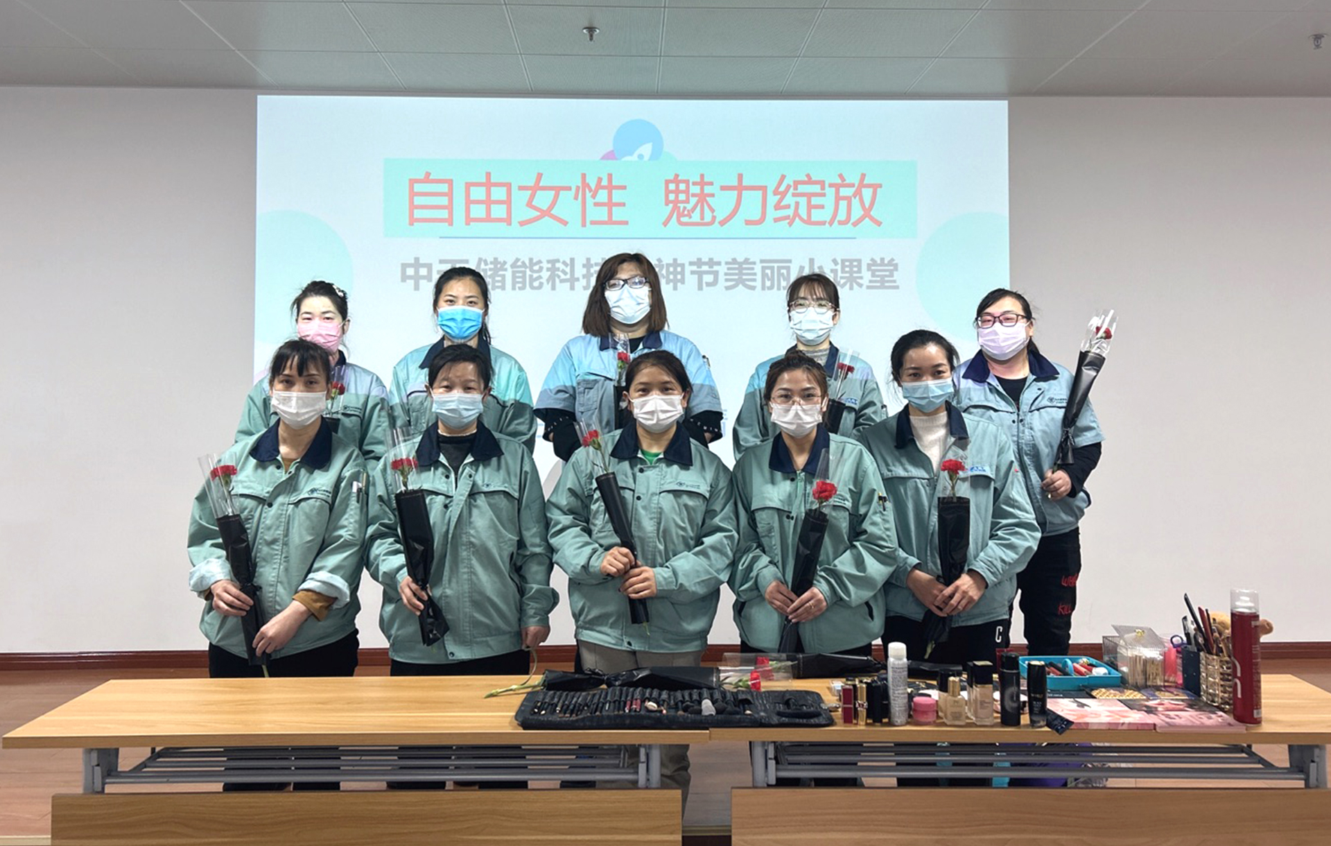 J9游戏·【中国】官方网站