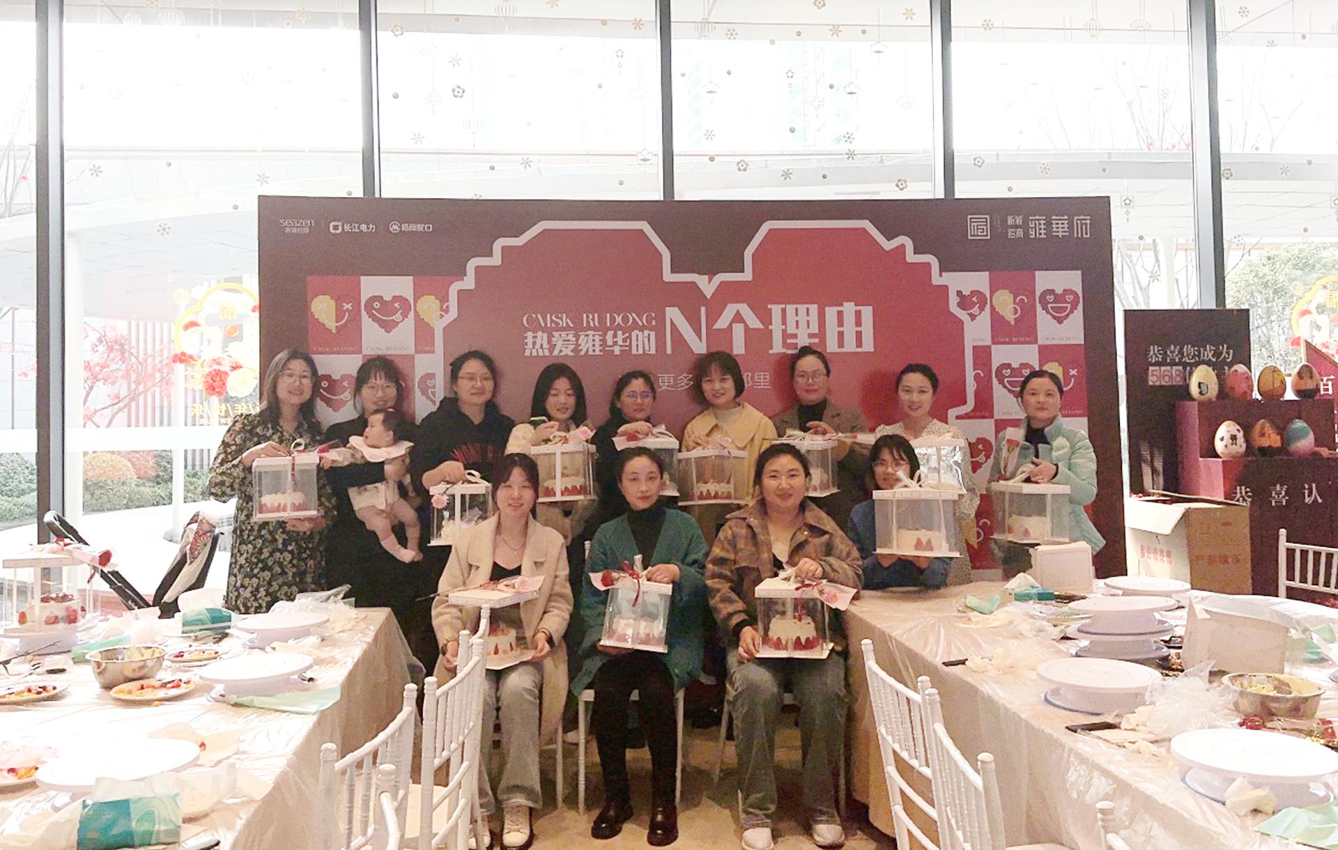 J9游戏·【中国】官方网站