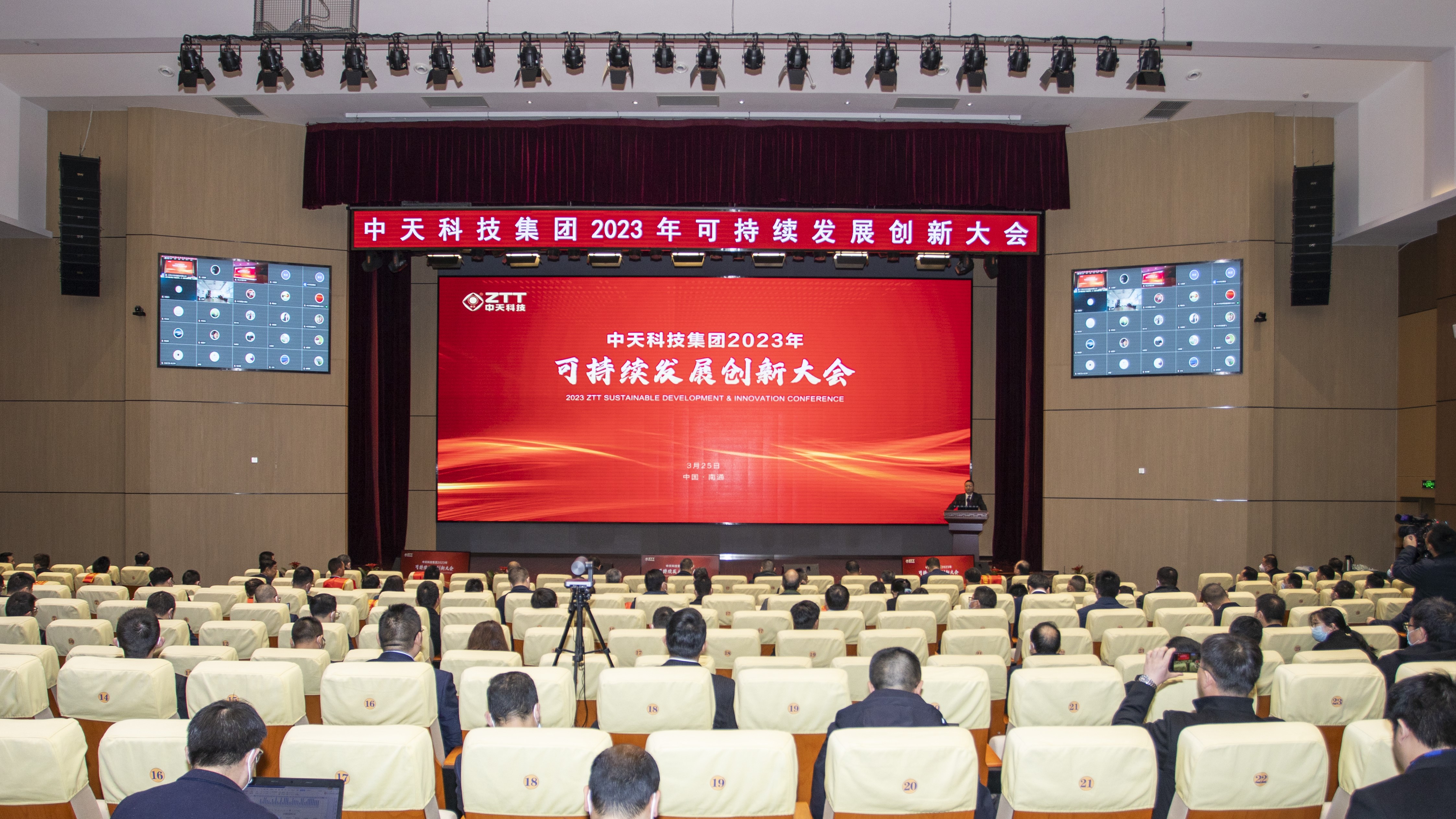 J9游戏·【中国】官方网站