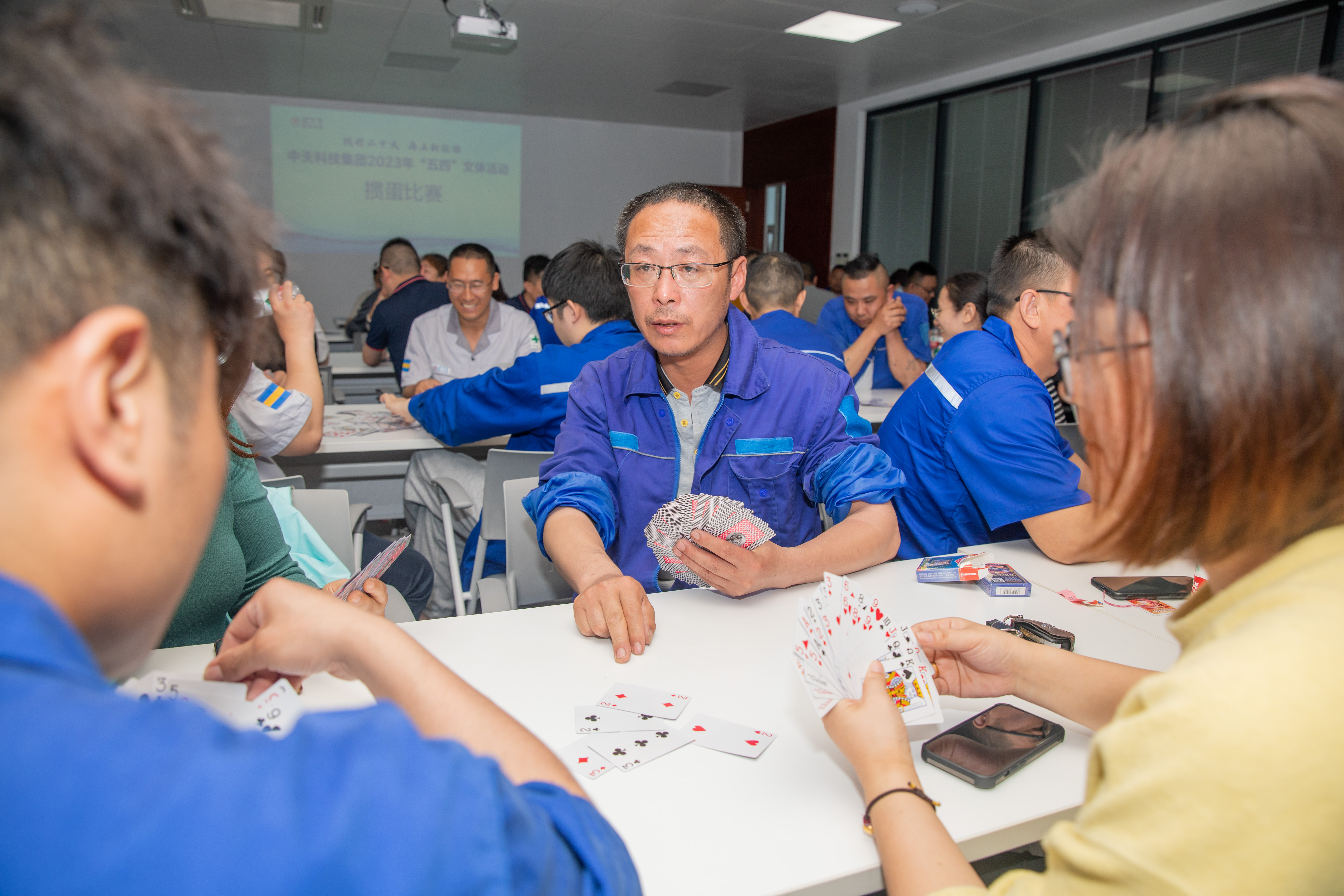 J9游戏·【中国】官方网站
