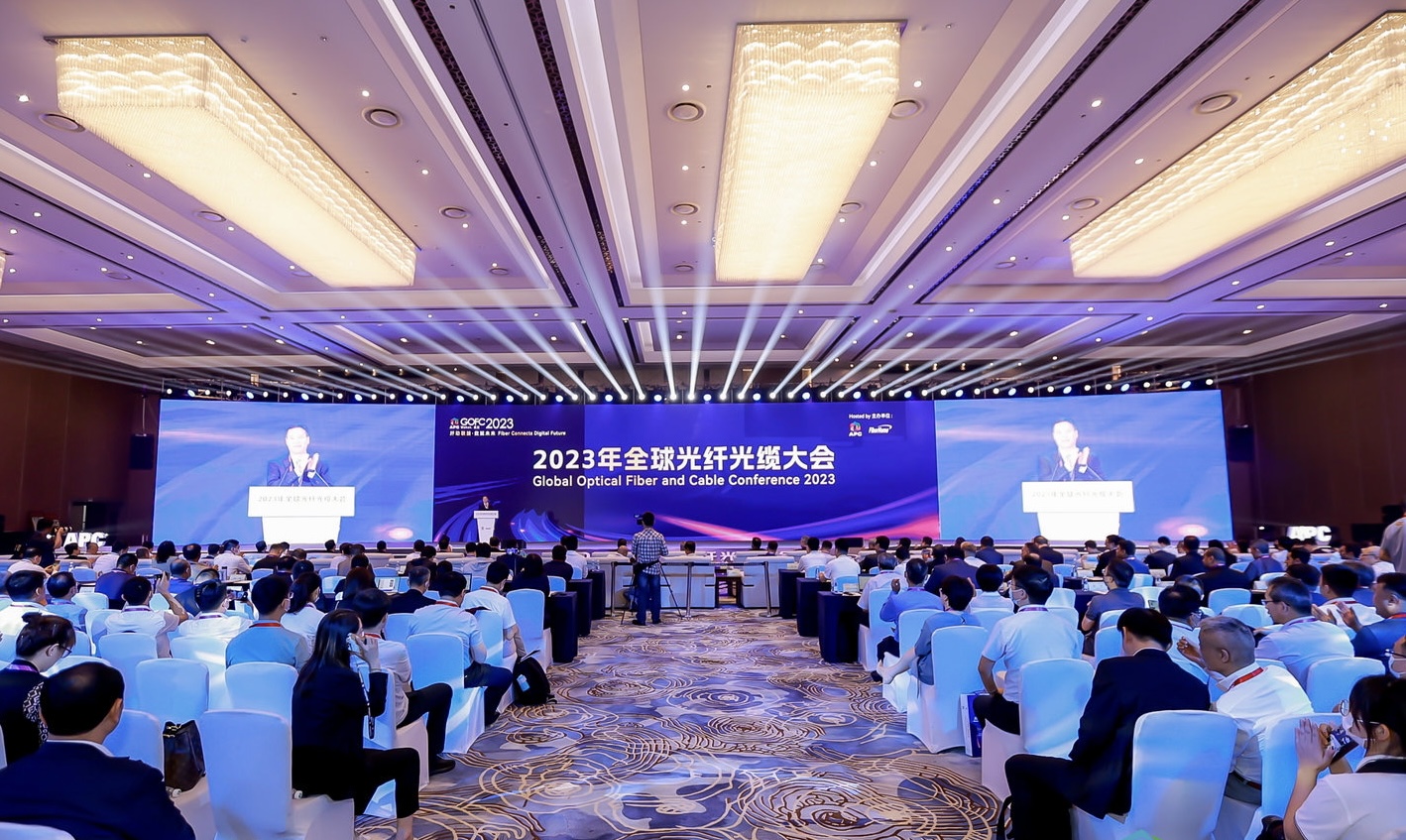 J9游戏·【中国】官方网站