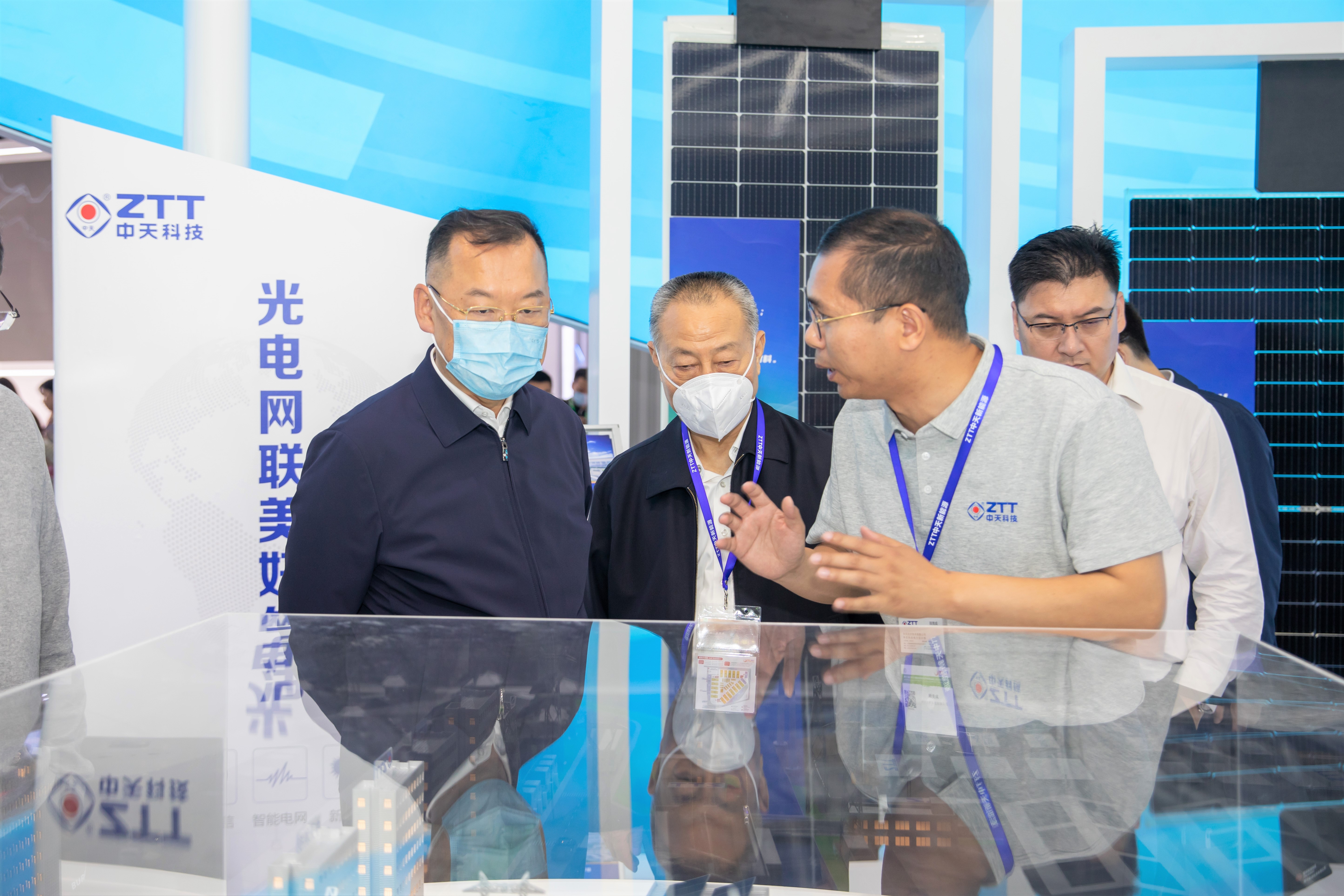 J9游戏·【中国】官方网站