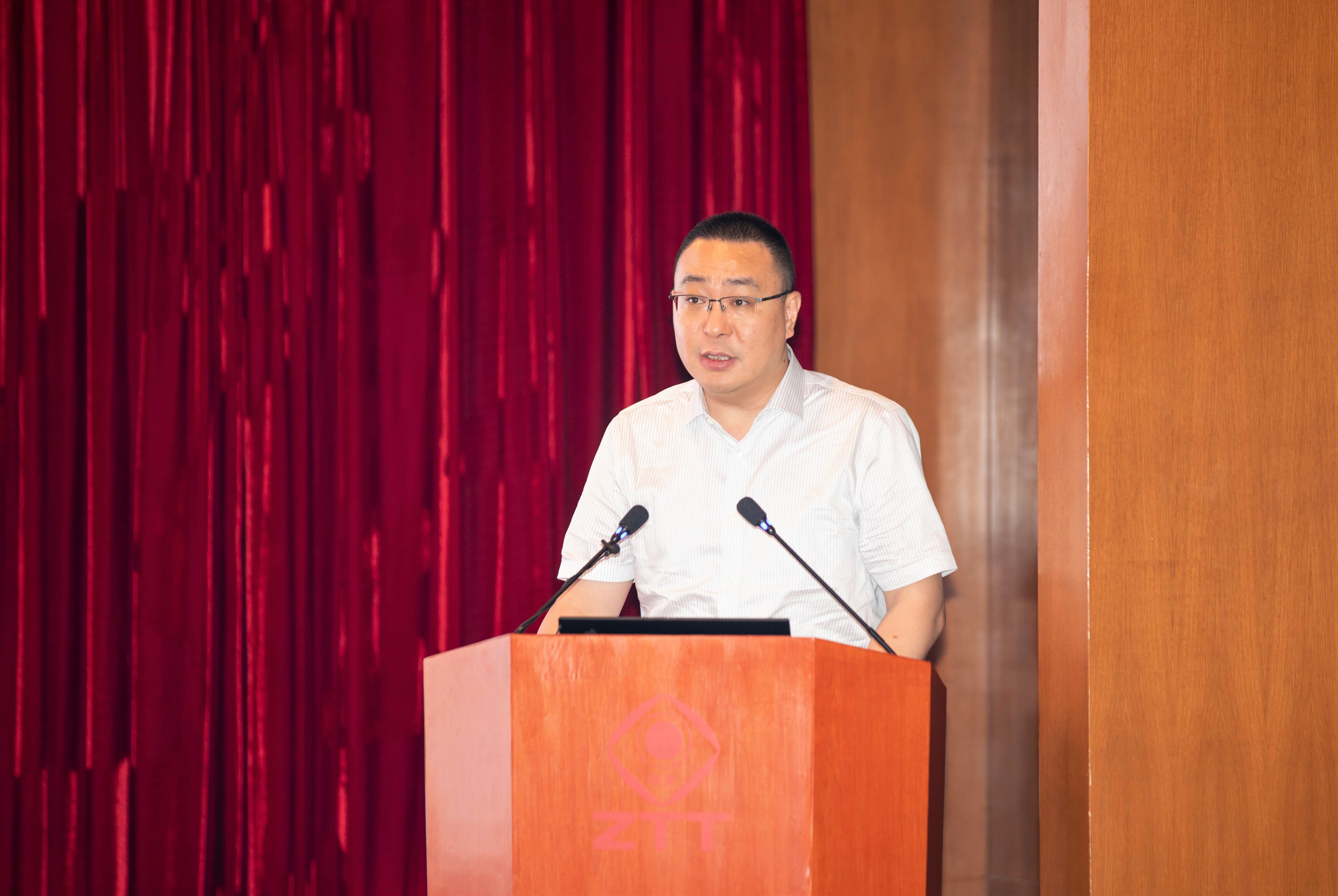 J9游戏·【中国】官方网站