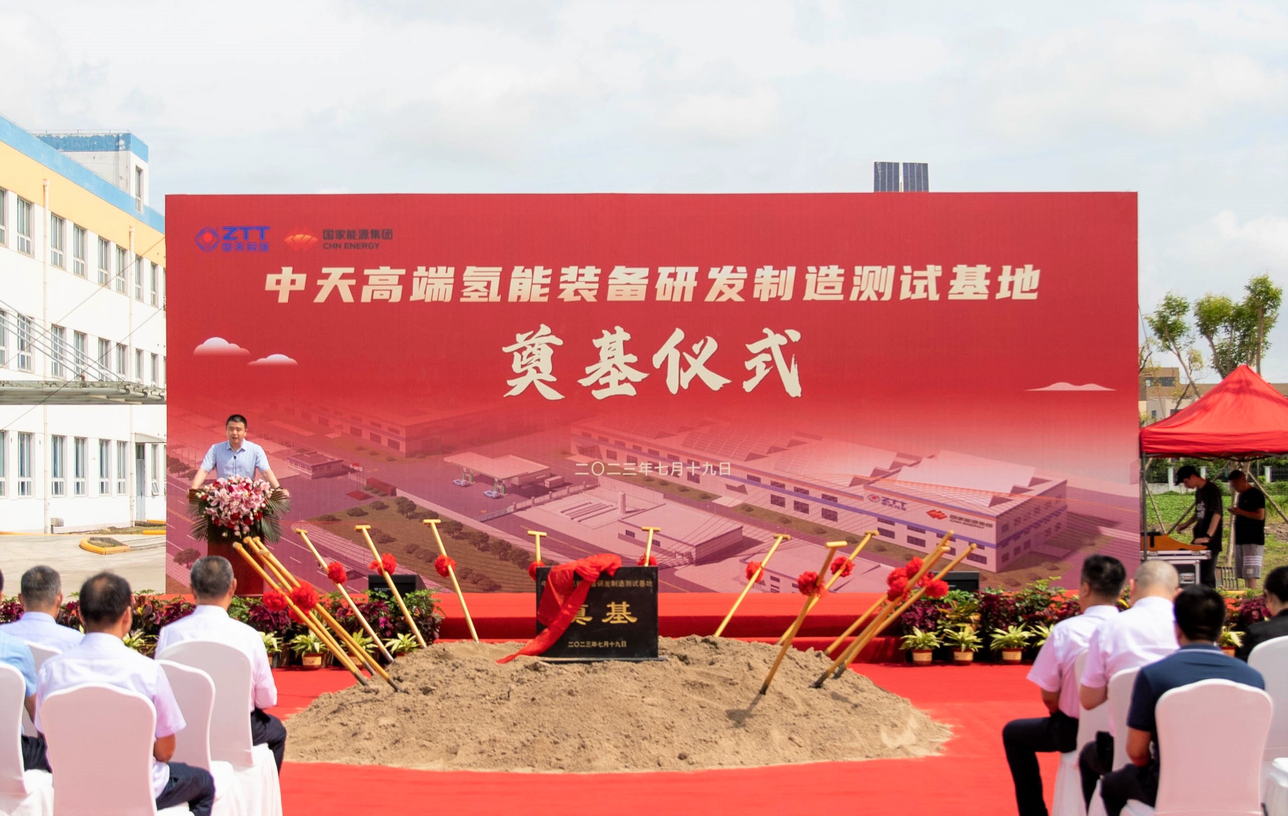 J9游戏·【中国】官方网站