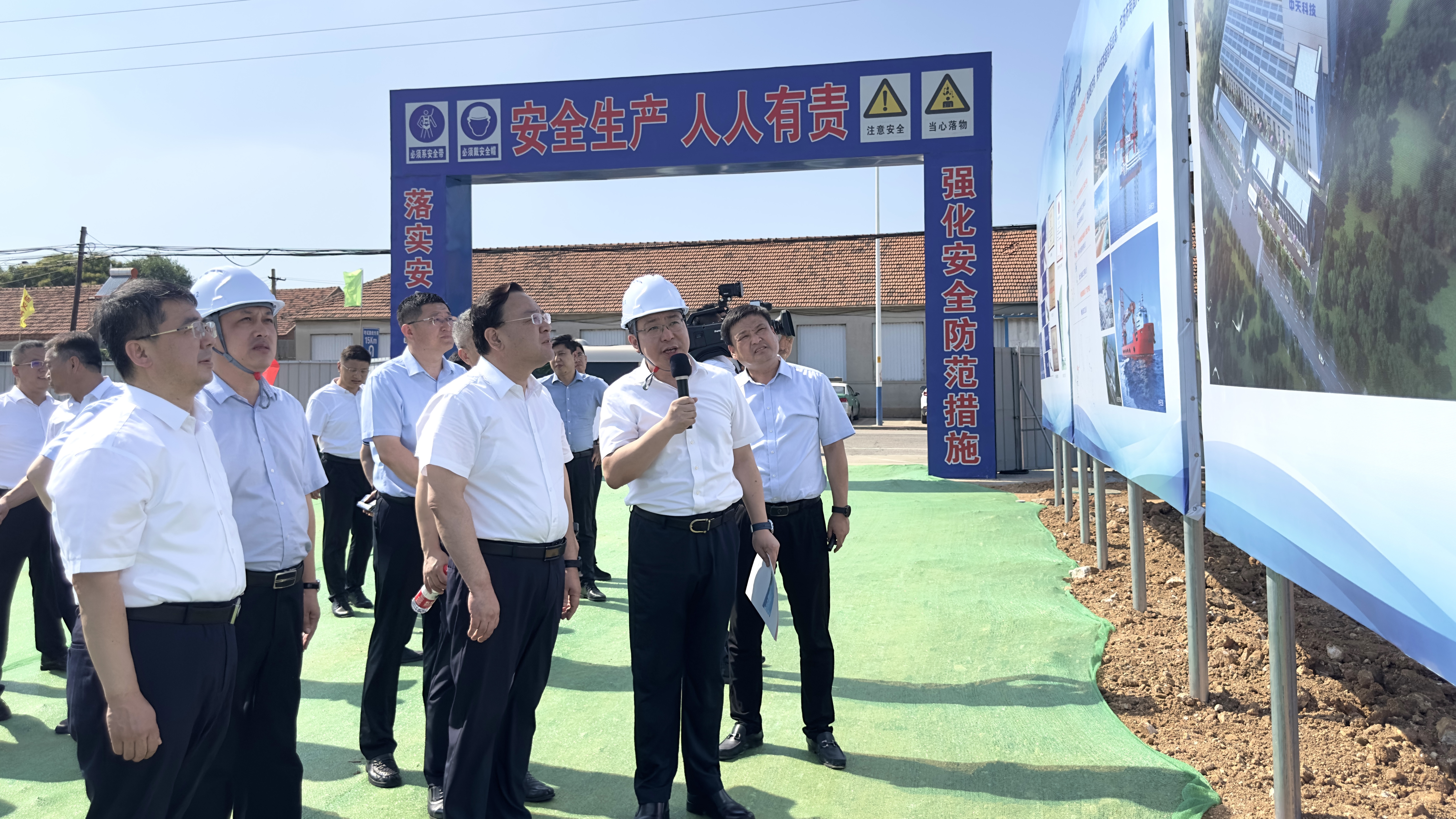 J9游戏·【中国】官方网站
