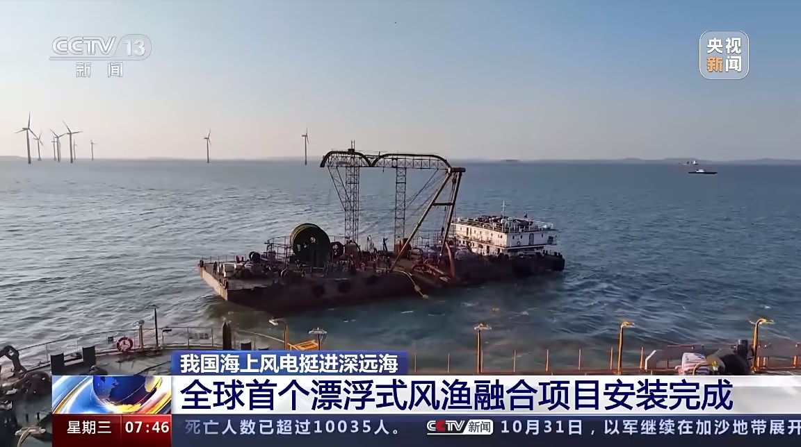 J9游戏·【中国】官方网站