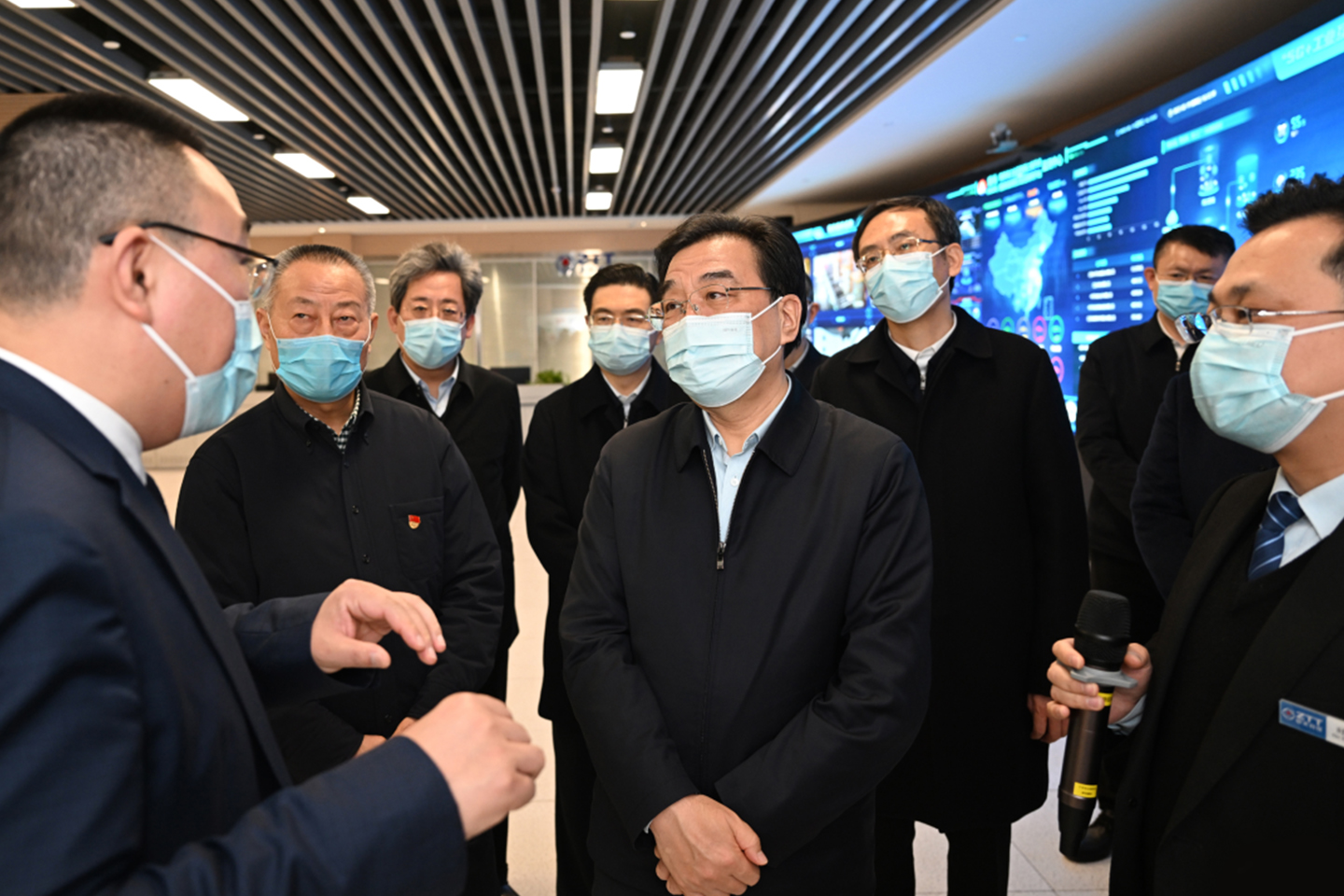 J9游戏·【中国】官方网站