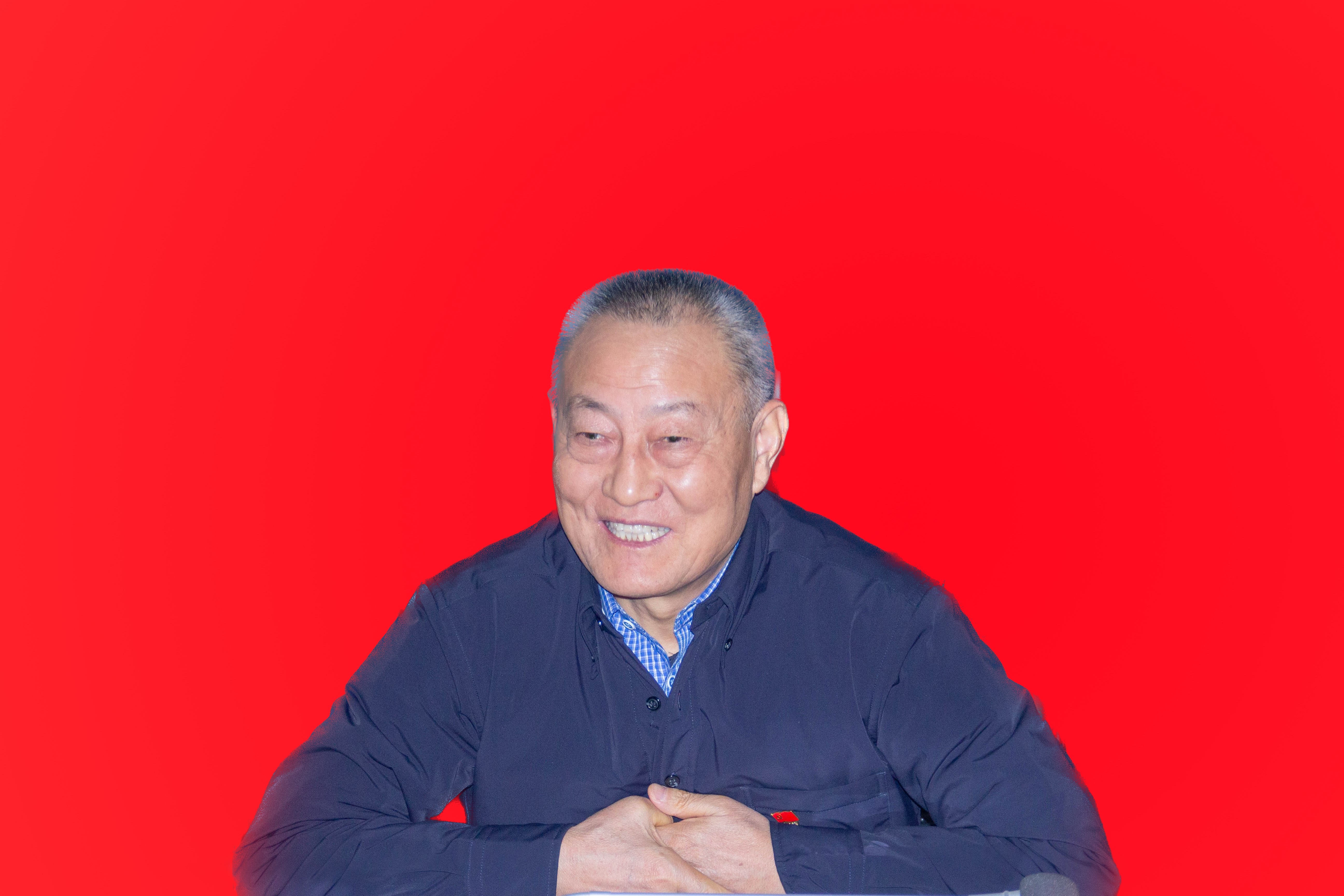 J9游戏·【中国】官方网站