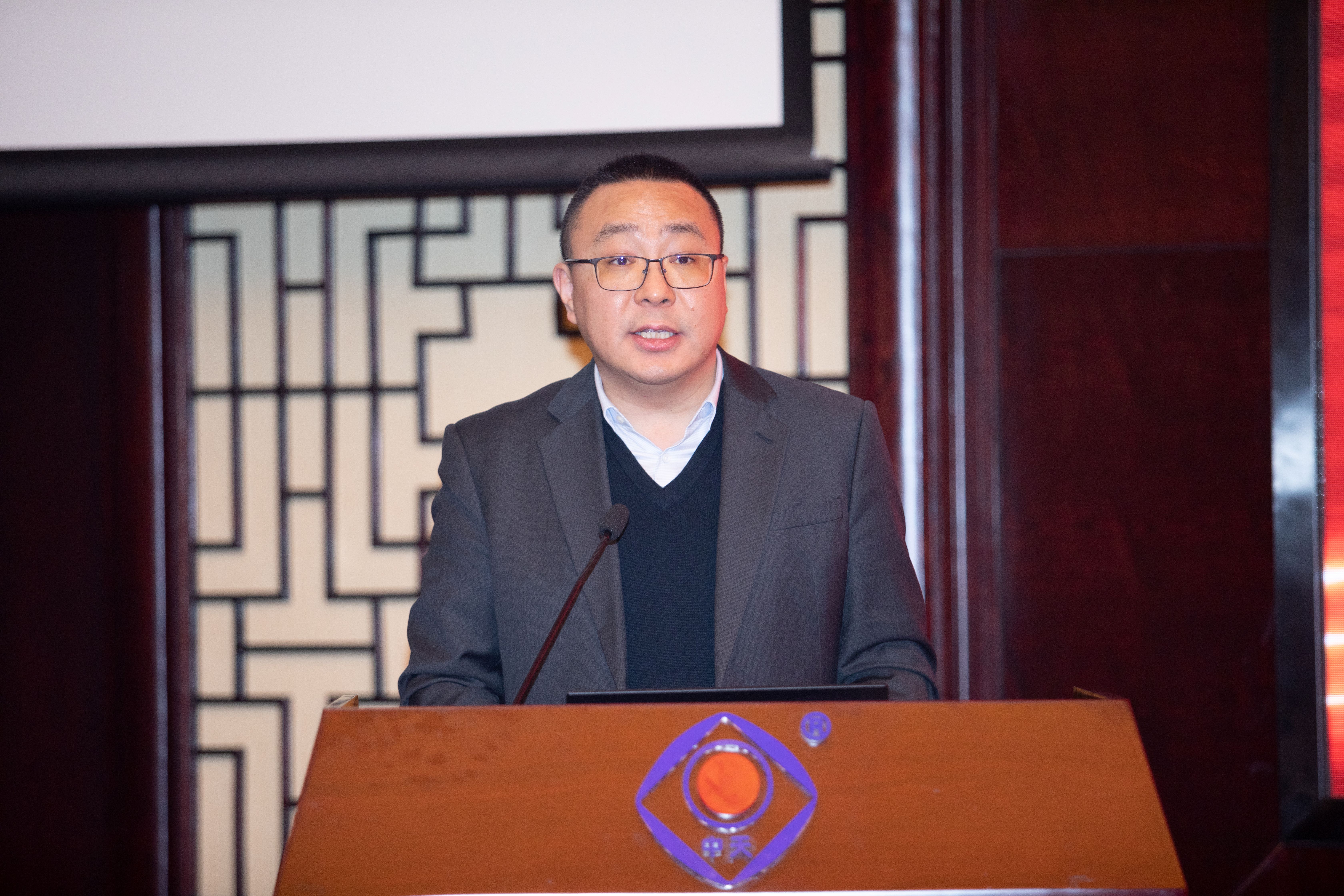 J9游戏·【中国】官方网站