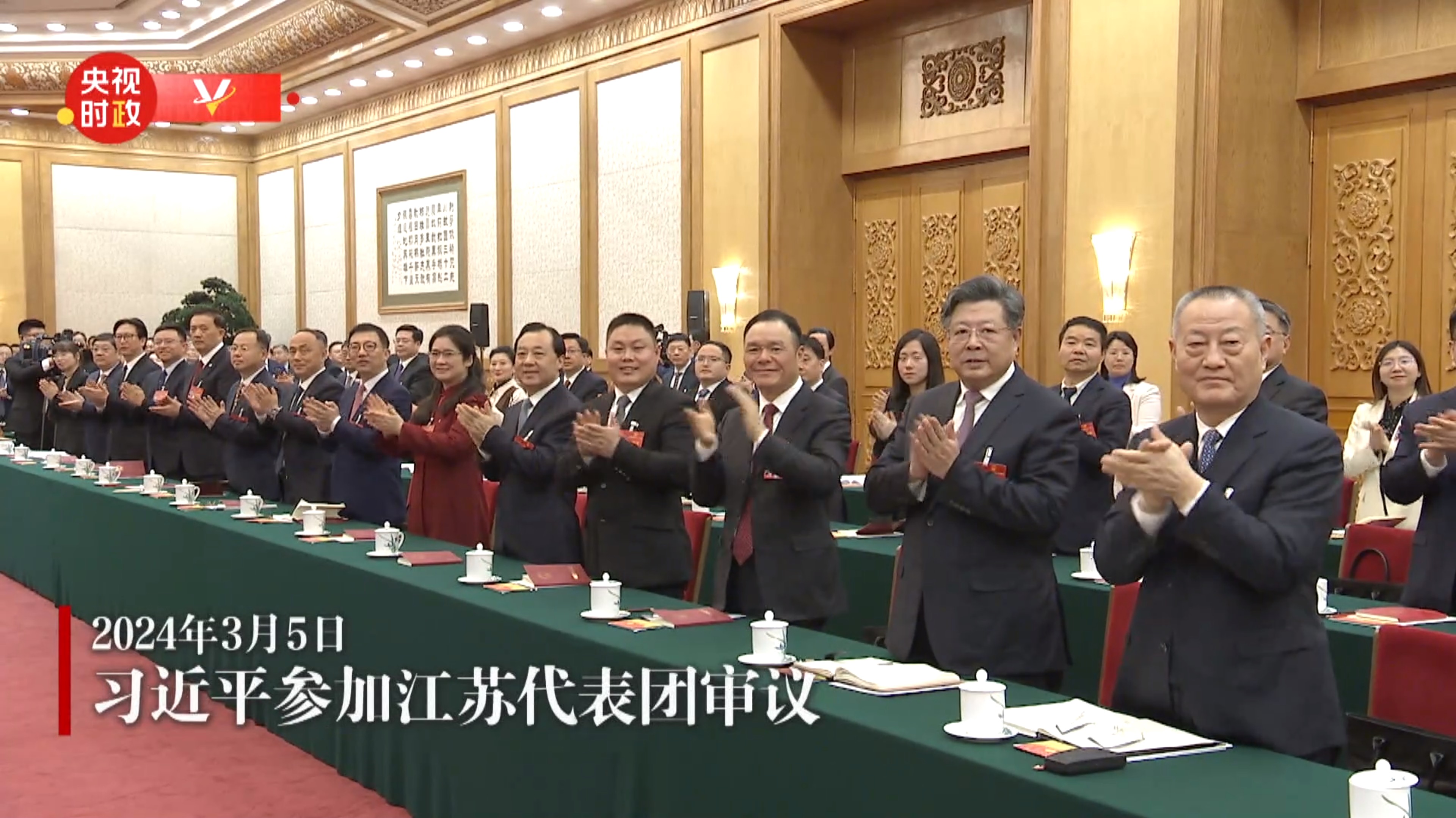 J9游戏·【中国】官方网站
