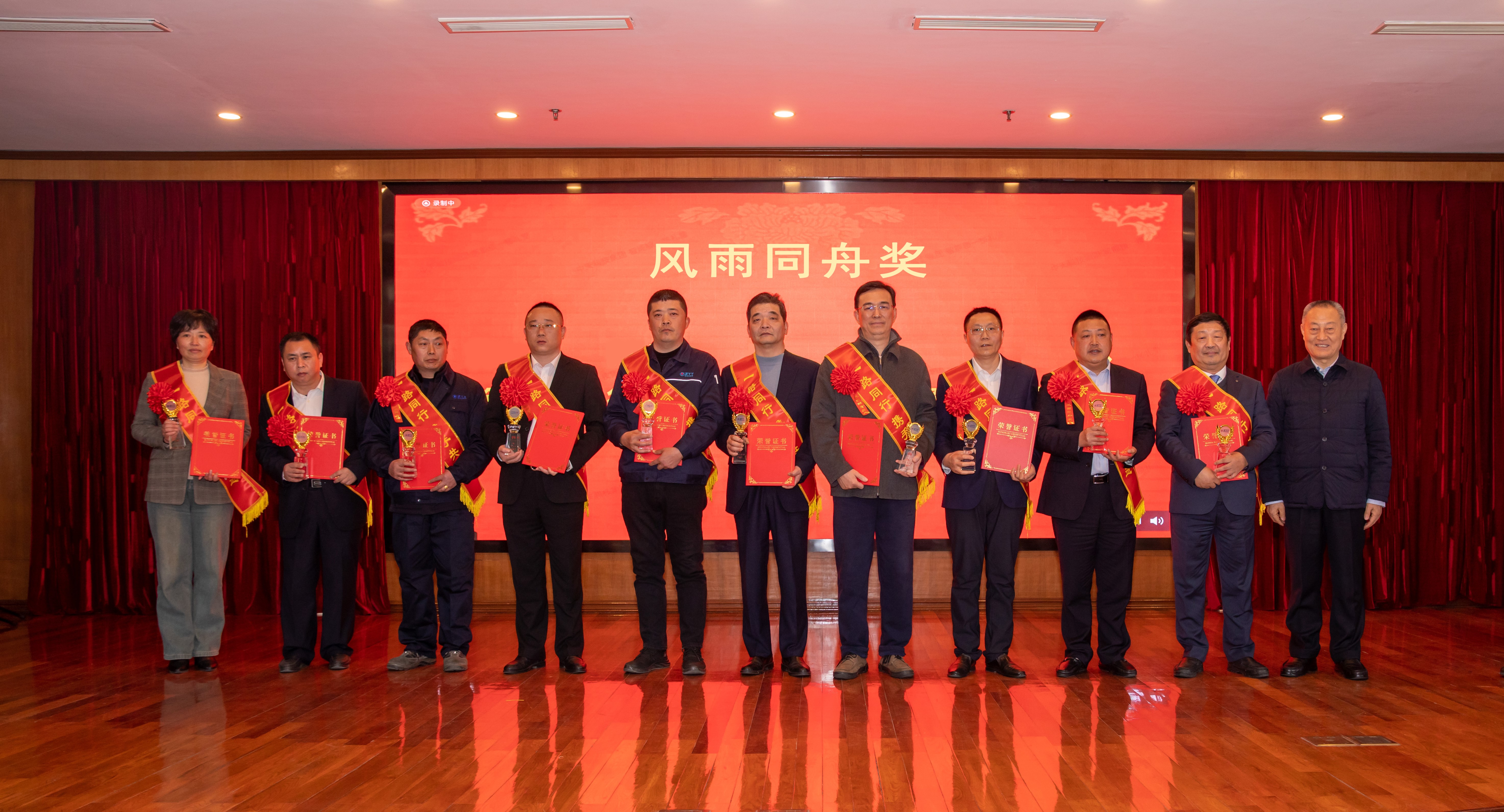 J9游戏·【中国】官方网站