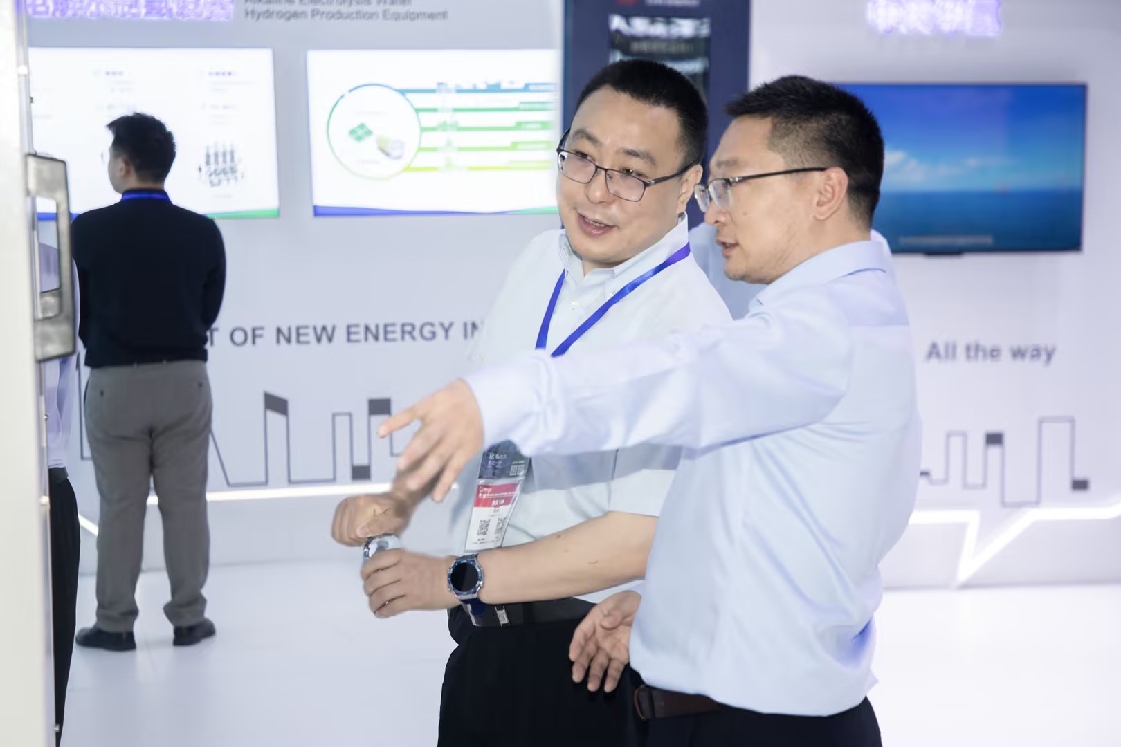 J9游戏·【中国】官方网站
