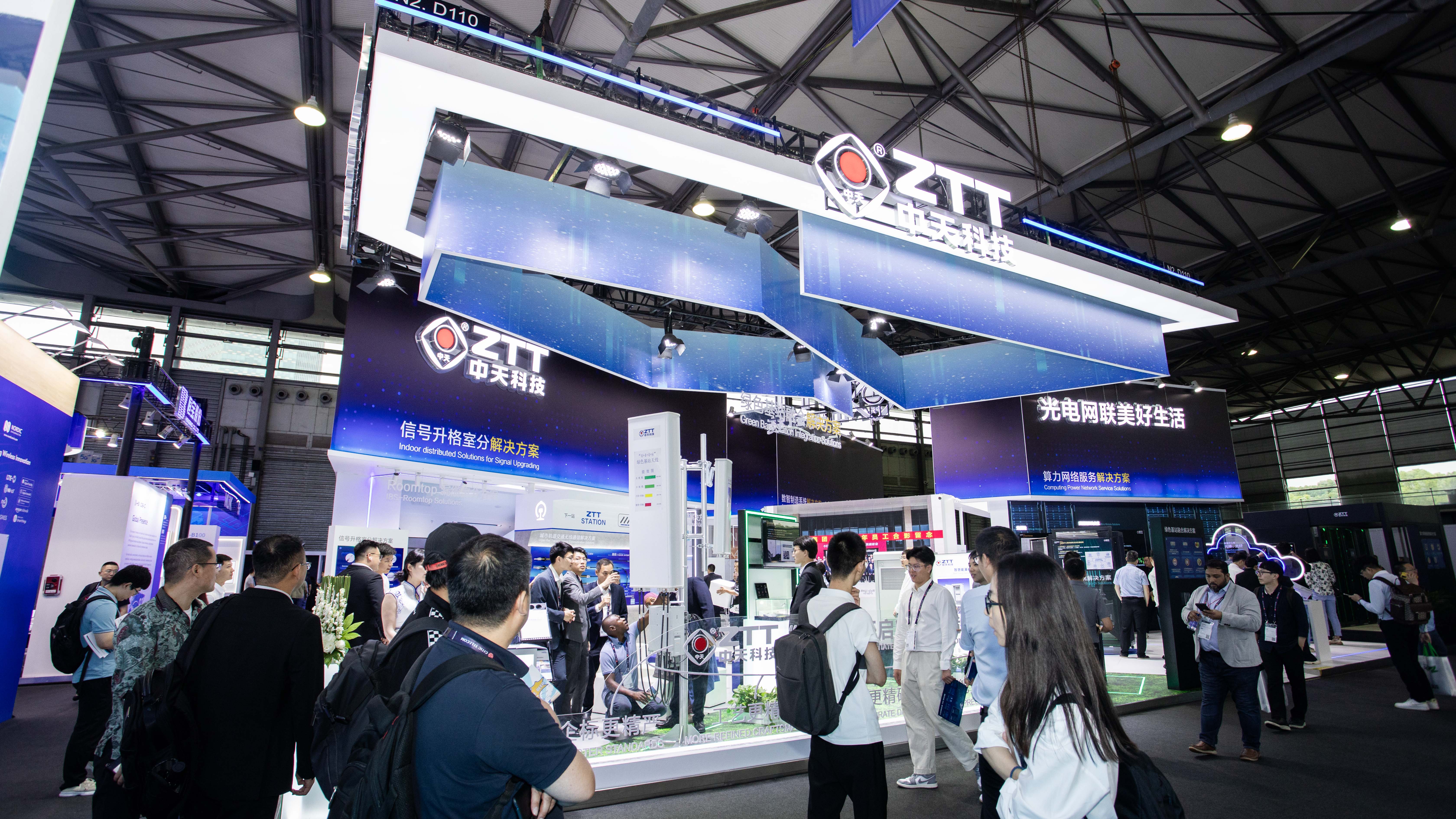 J9游戏·【中国】官方网站