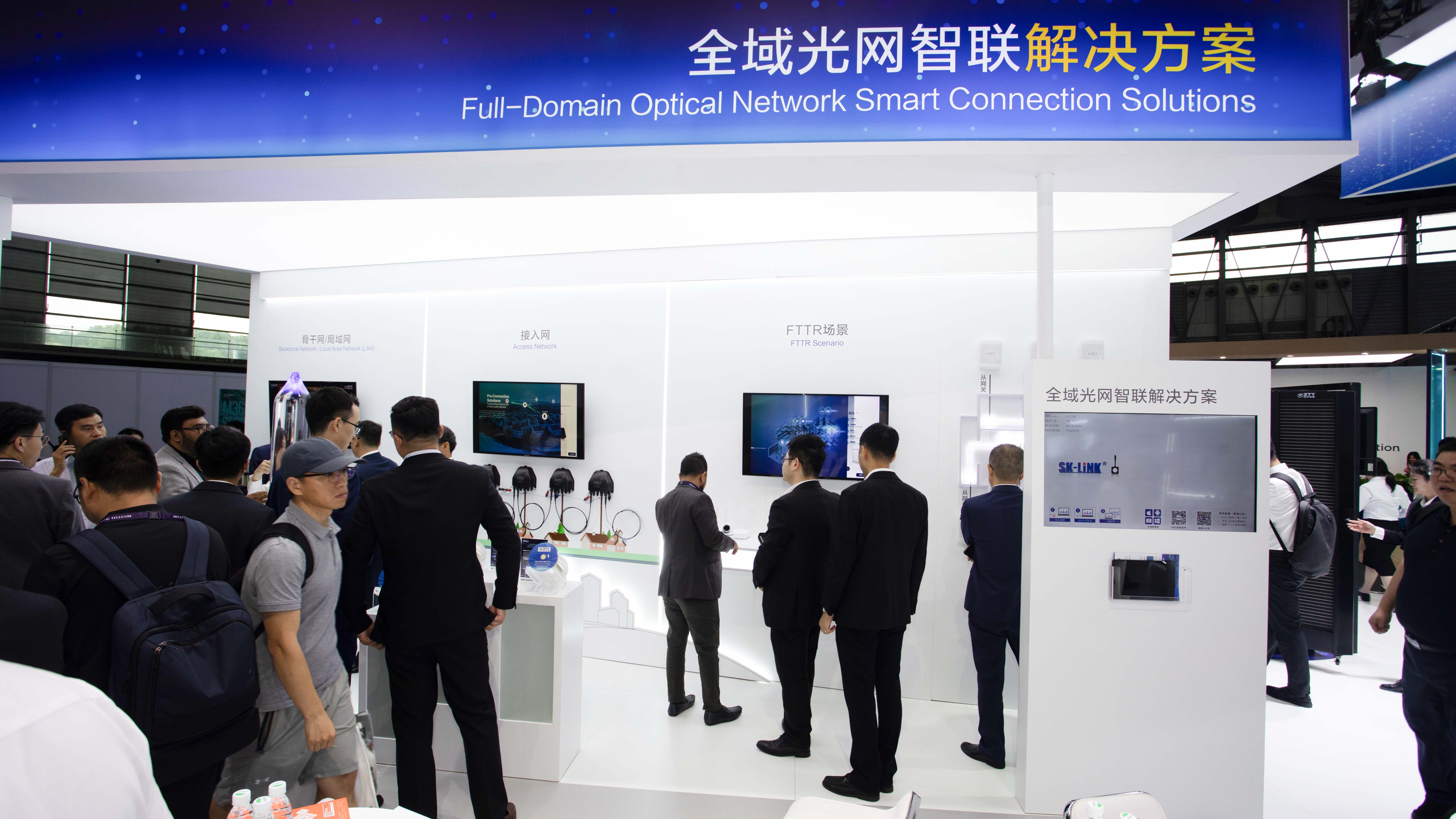 J9游戏·【中国】官方网站