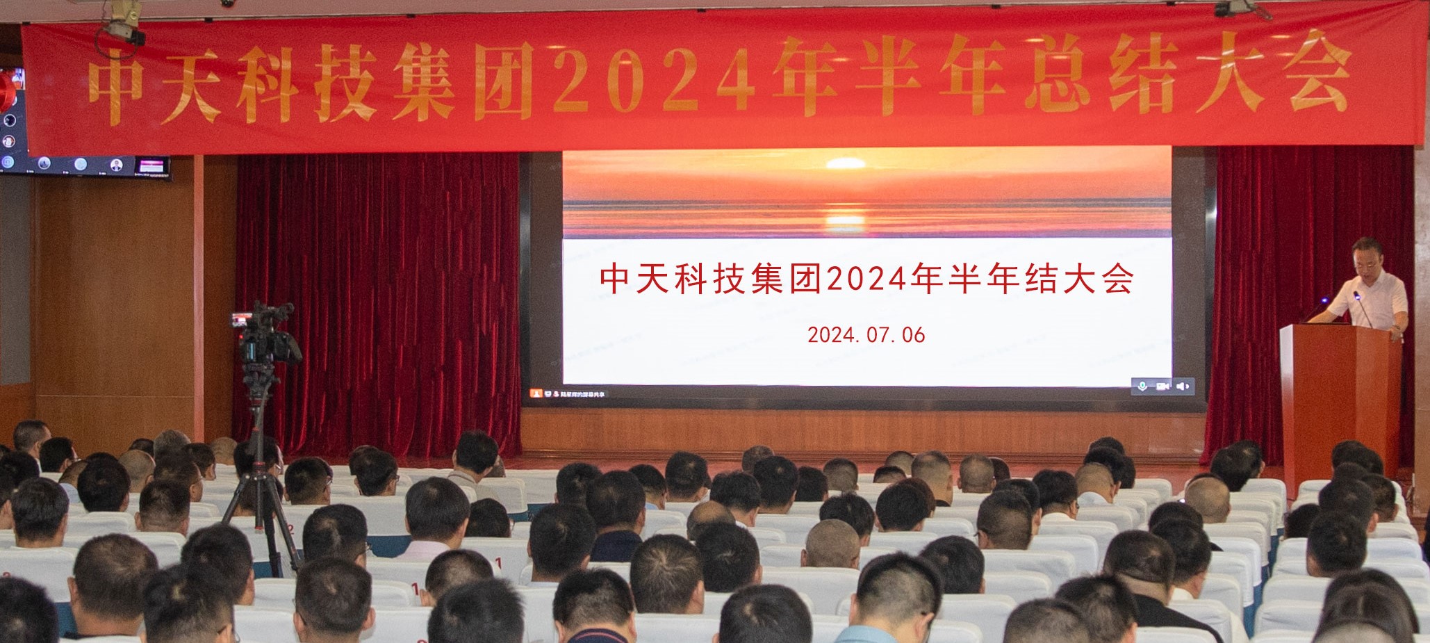 J9游戏·【中国】官方网站