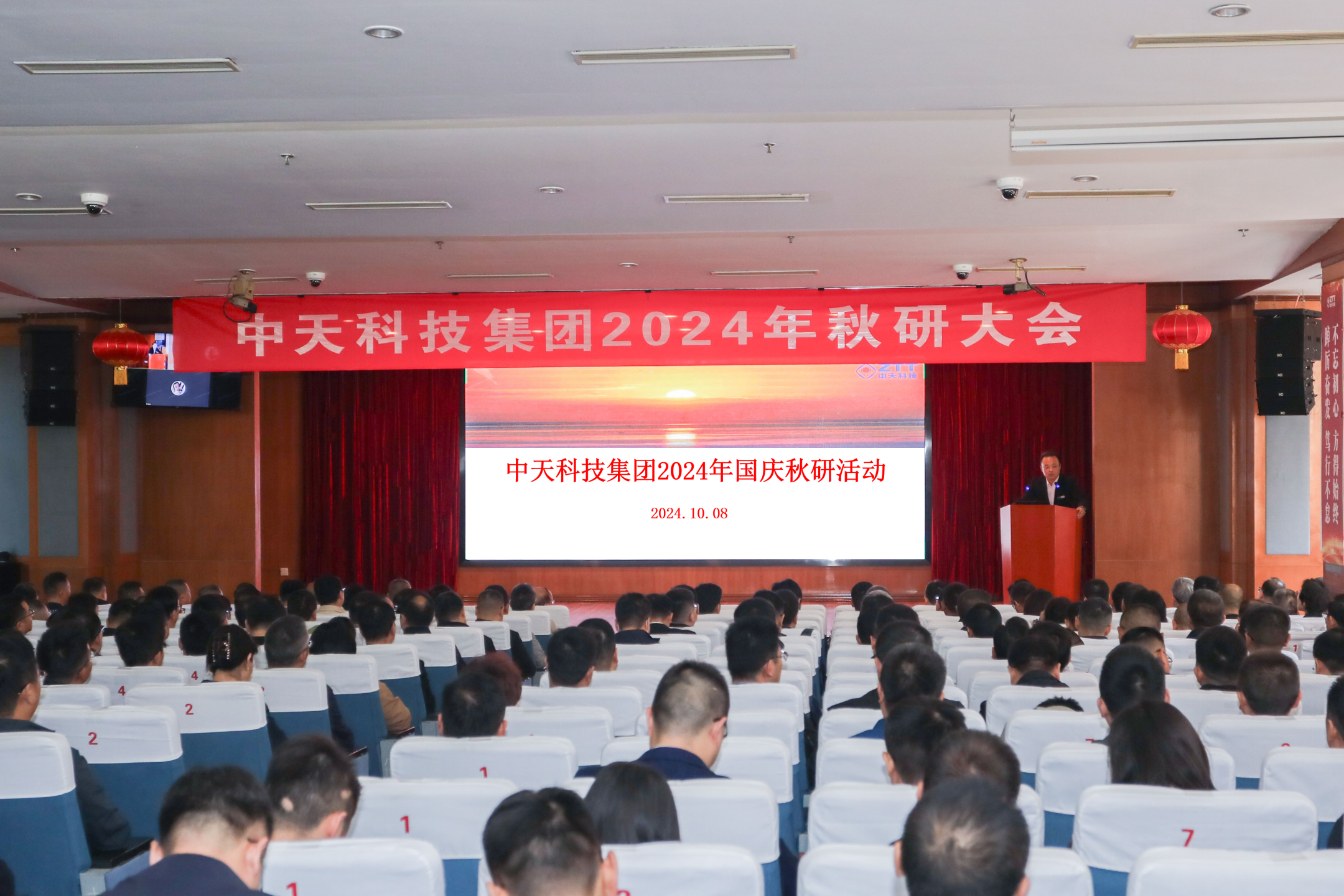 J9游戏·【中国】官方网站
