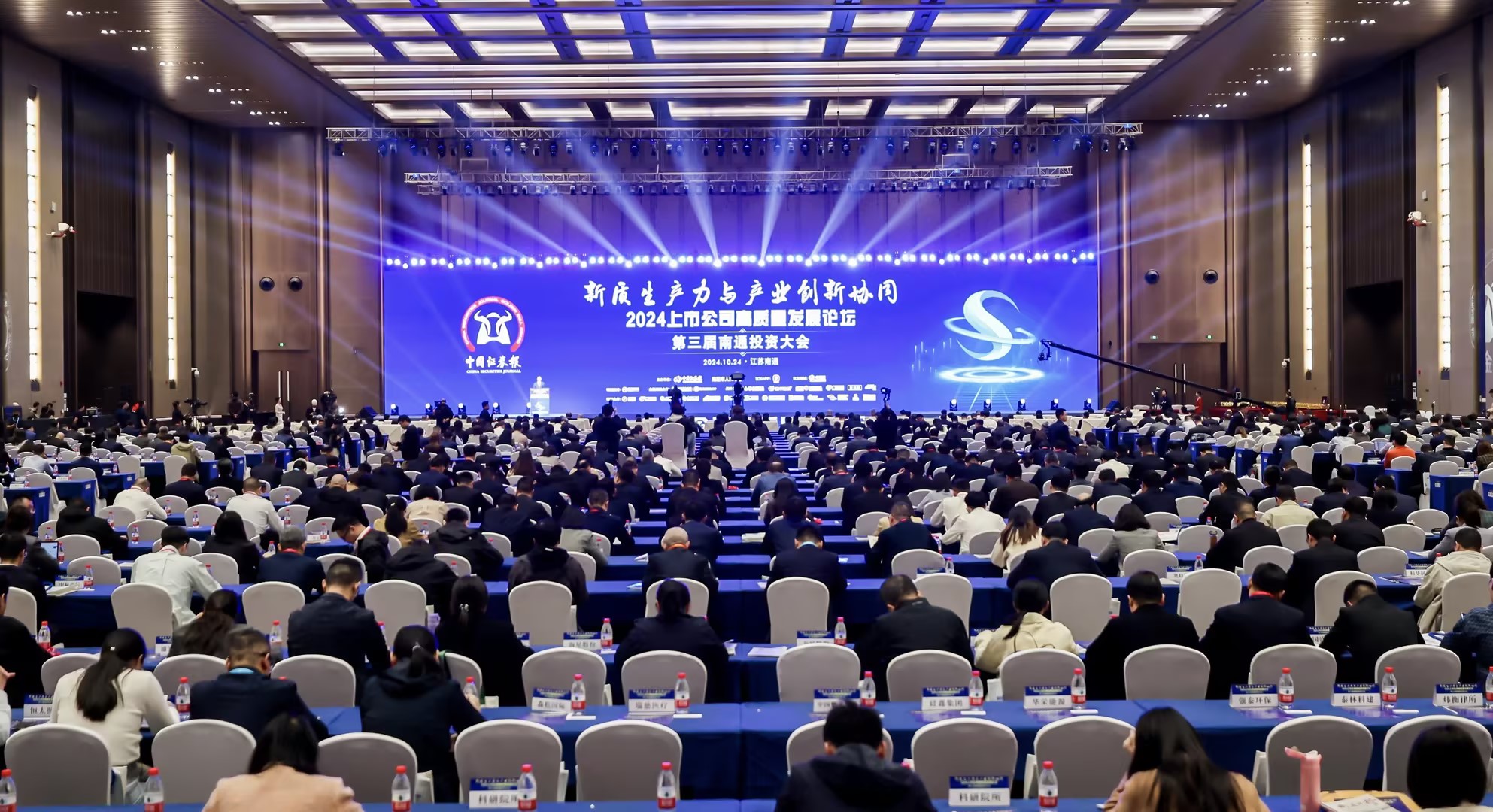 J9游戏·【中国】官方网站