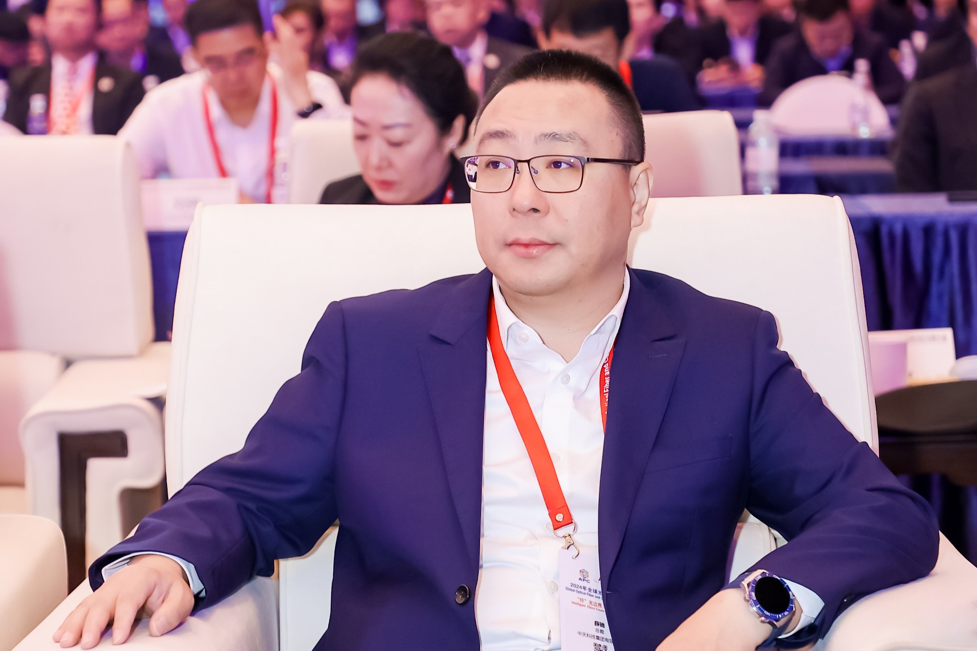 J9游戏·【中国】官方网站